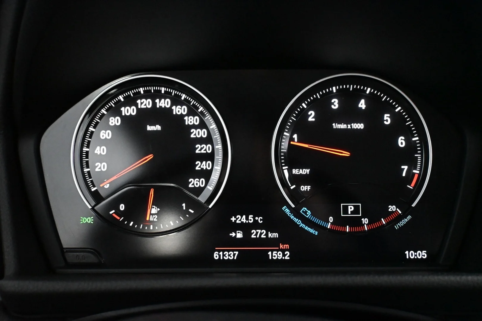 Car Image - 6GQSGtnBdtXKamRUieQzzy