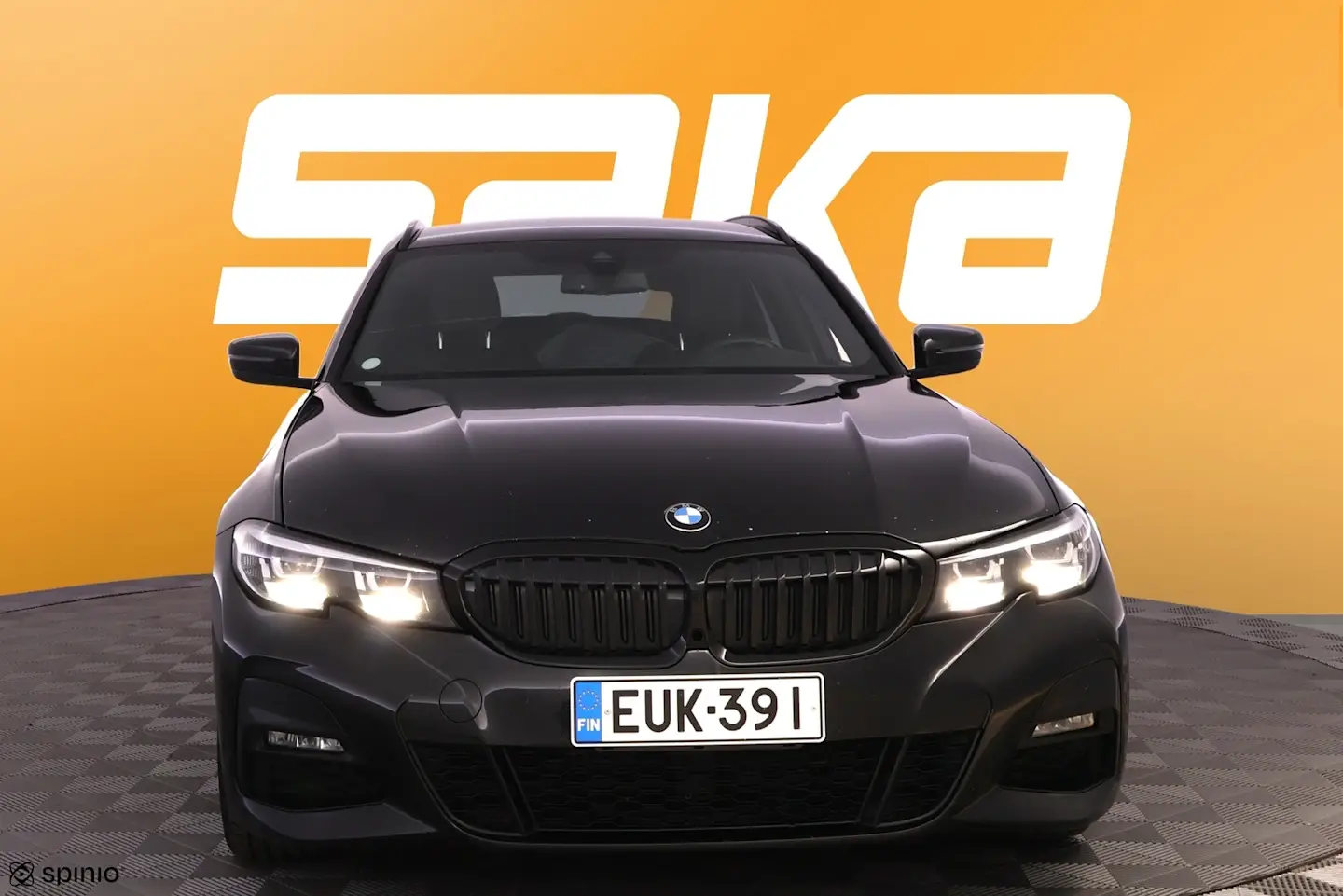 Car Image - 3H4Kax47cT0re2UawNp1Ph