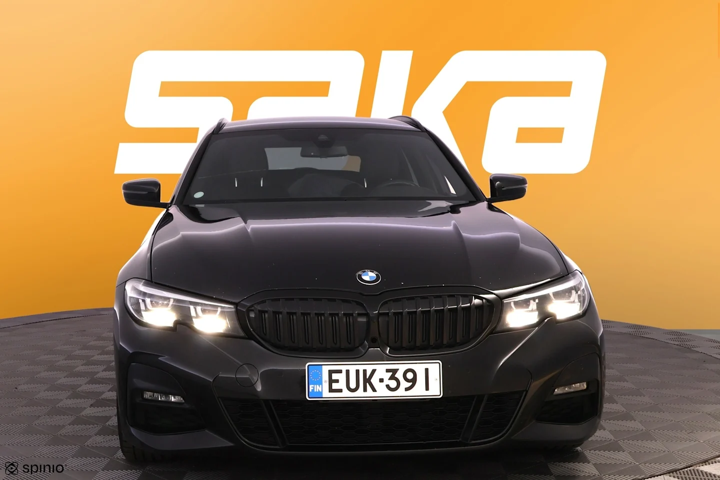 Car Image - 3H4Kax47cT0re2UawNp1Ph