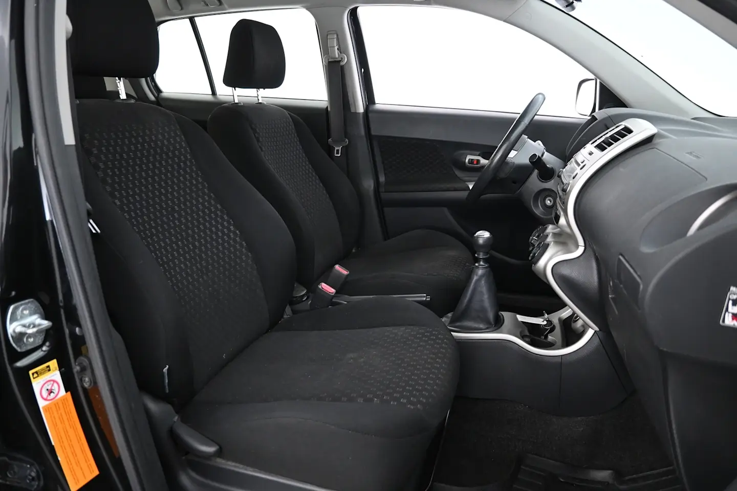 Car Image - 5QOaGqkAD7yz6yb10UBwcn