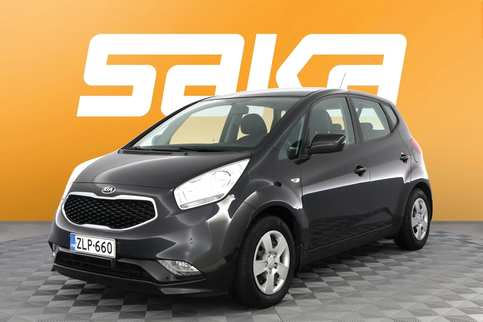 Car Image - 5vy04s09aajOJlwdEDZtRf