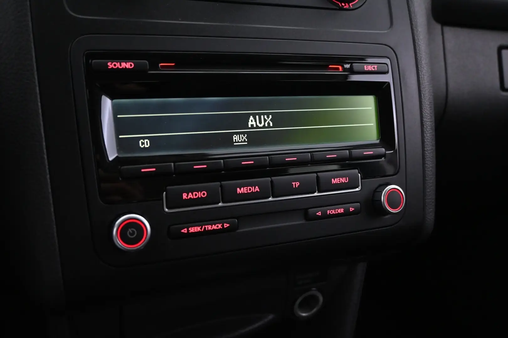 Car Image - 1unHPDNsxmN1rEOvULv3hI