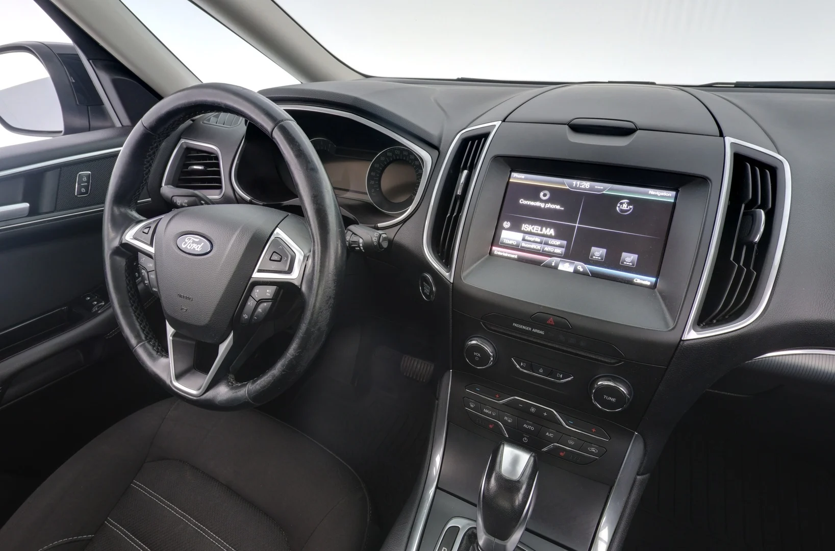 Car Image - 2AwOiBvQTB5dy0ki51KvKY