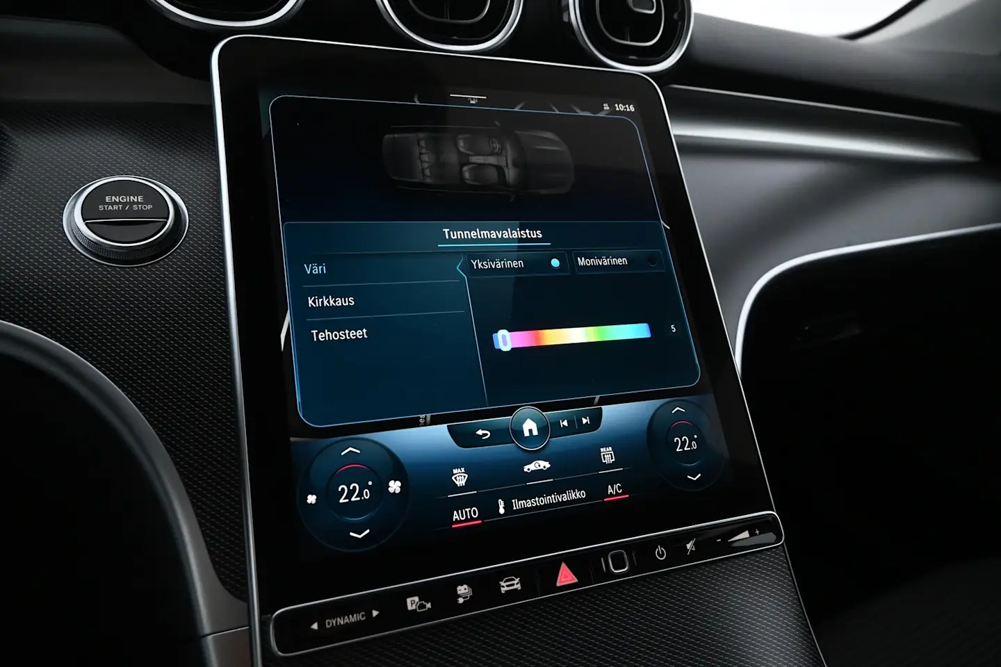 Car Image - 1WWD97M3vQzdcWxNjDlhCh