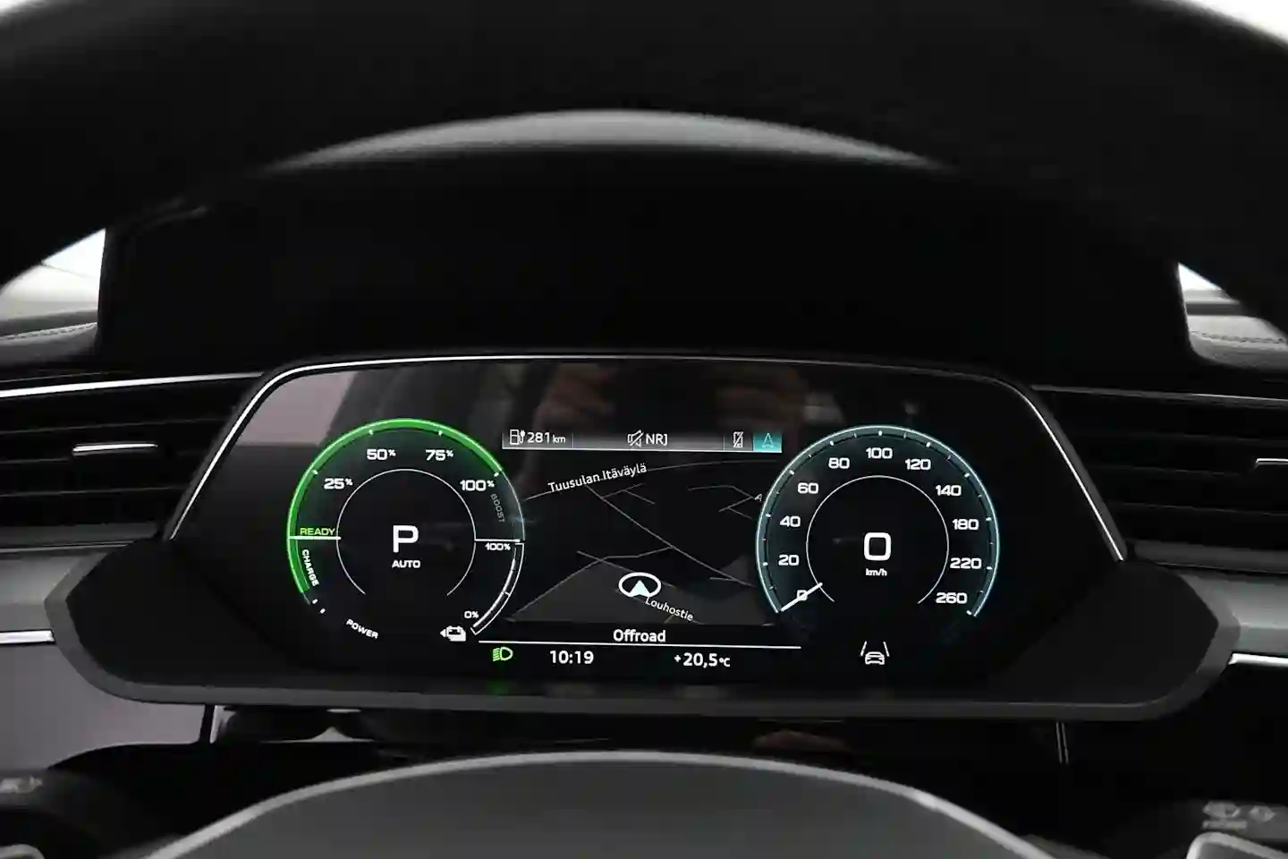 Car Image - 73ulYb4ESSIG8YWBVABvop