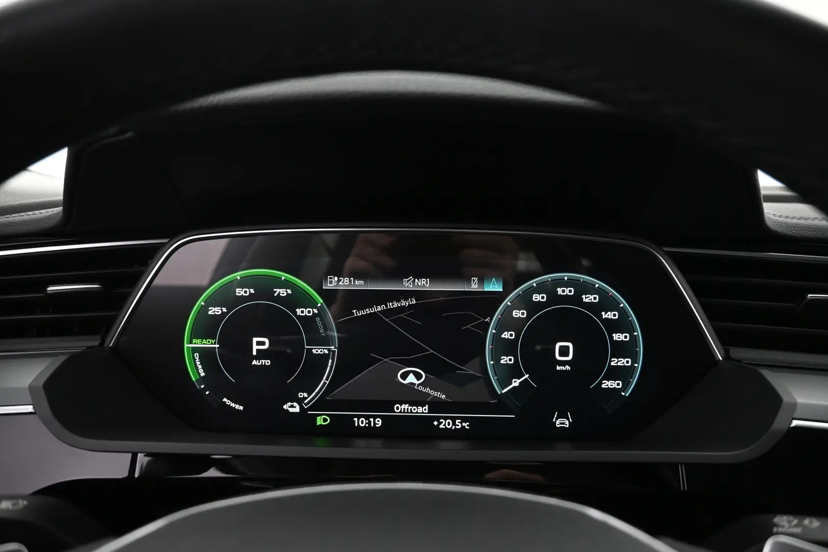 Car Image - 73ulYb4ESSIG8YWBVABvop