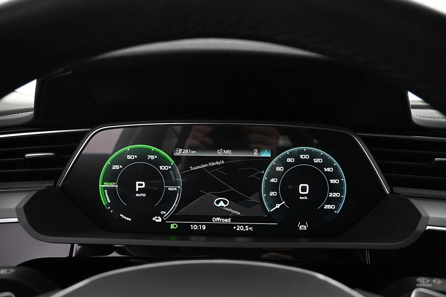 Car Image - 73ulYb4ESSIG8YWBVABvop
