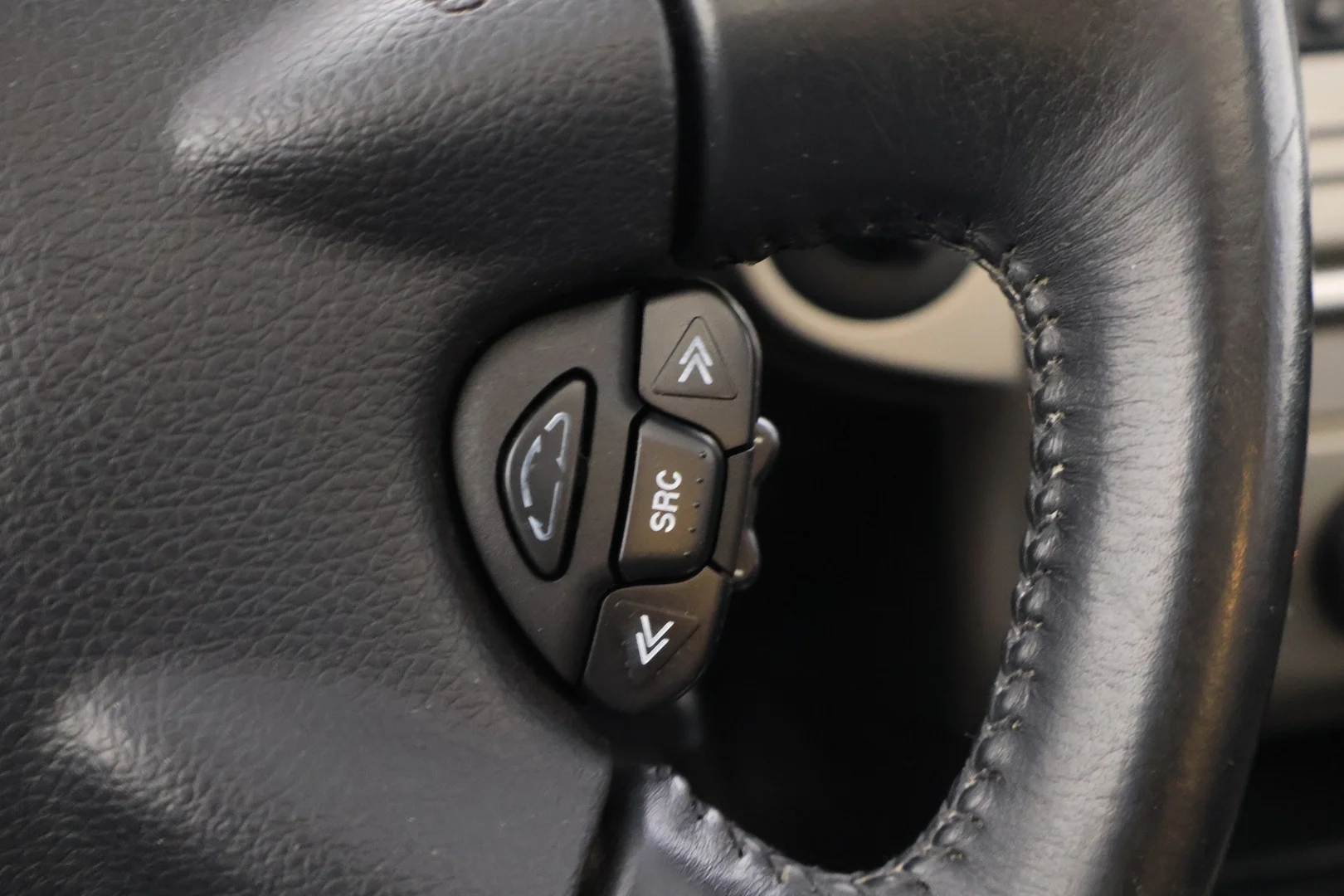 Car Image - 75kiYkLHAEUxQSHVQB1Q3P