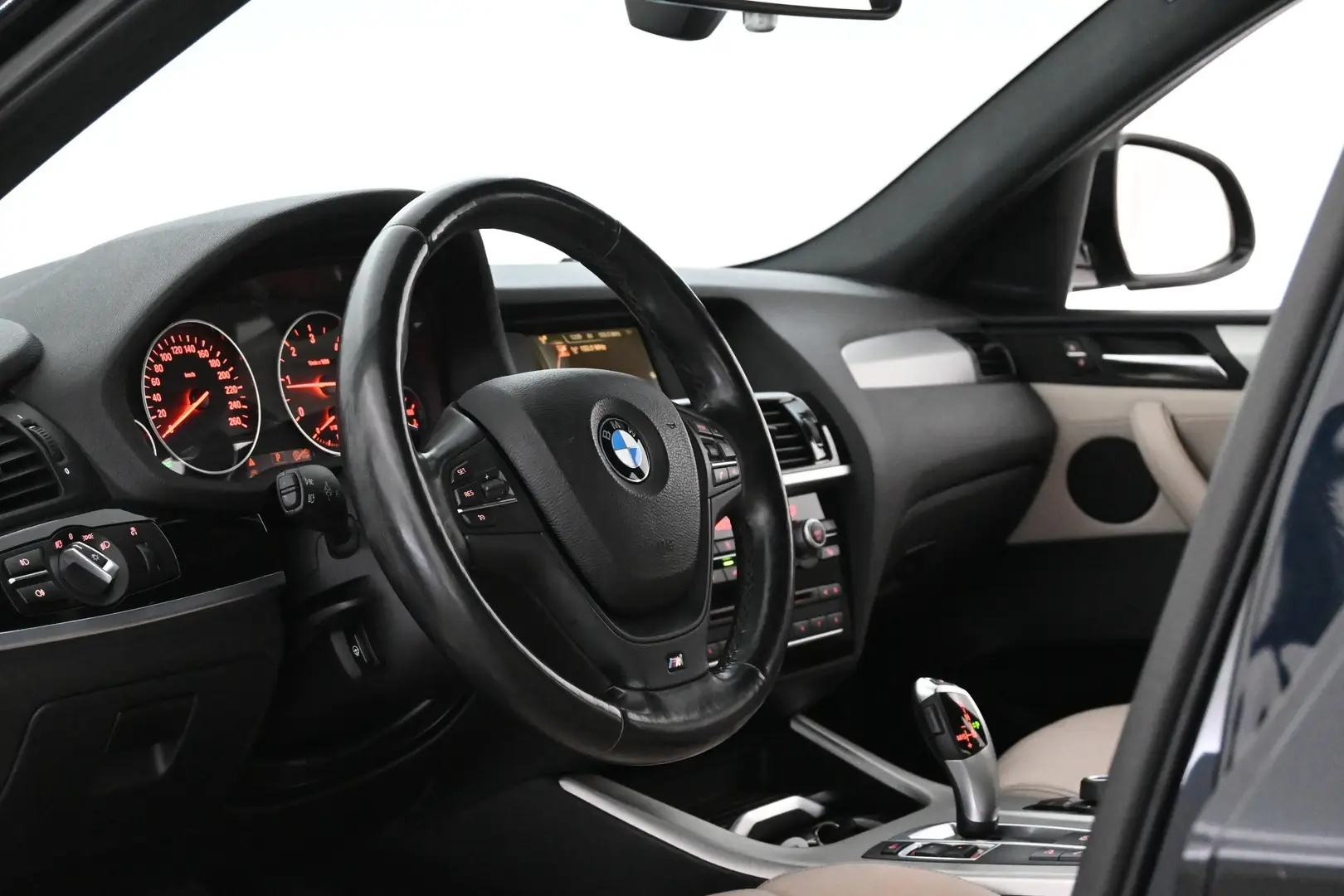 Car Image - 5YeK9S9O91YS5YRAmGH6eM