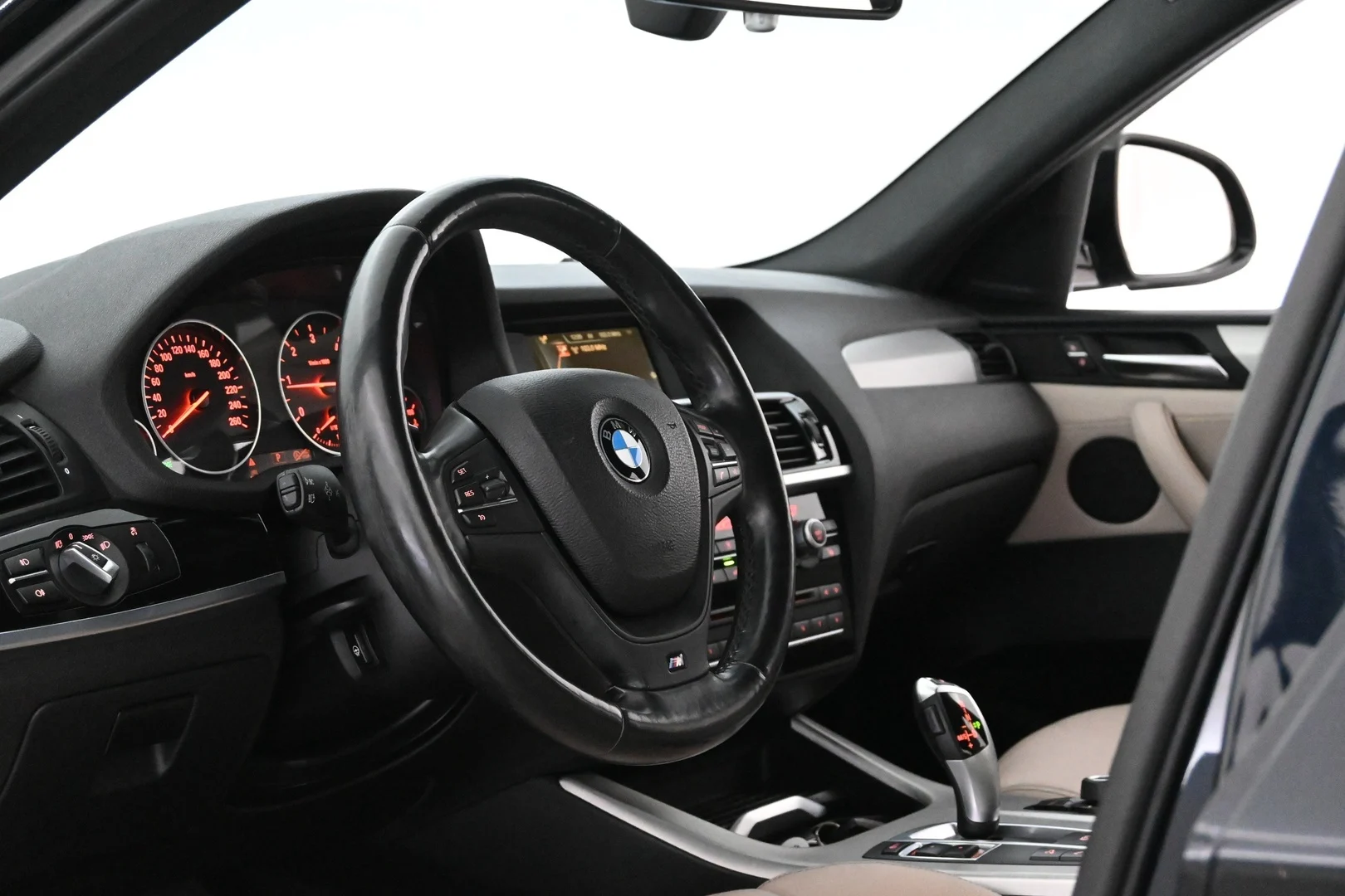 Car Image - 5YeK9S9O91YS5YRAmGH6eM