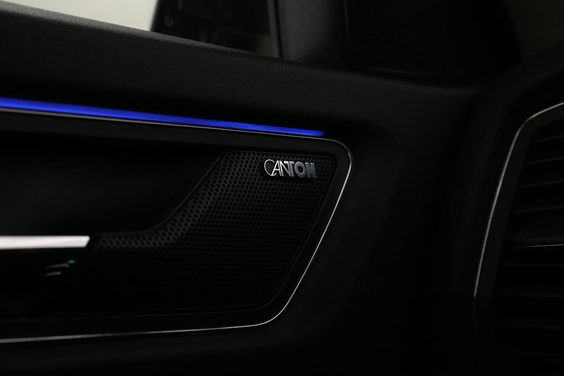 Car Image - 6JUzSTD5EVCjE8EFBwcZnj