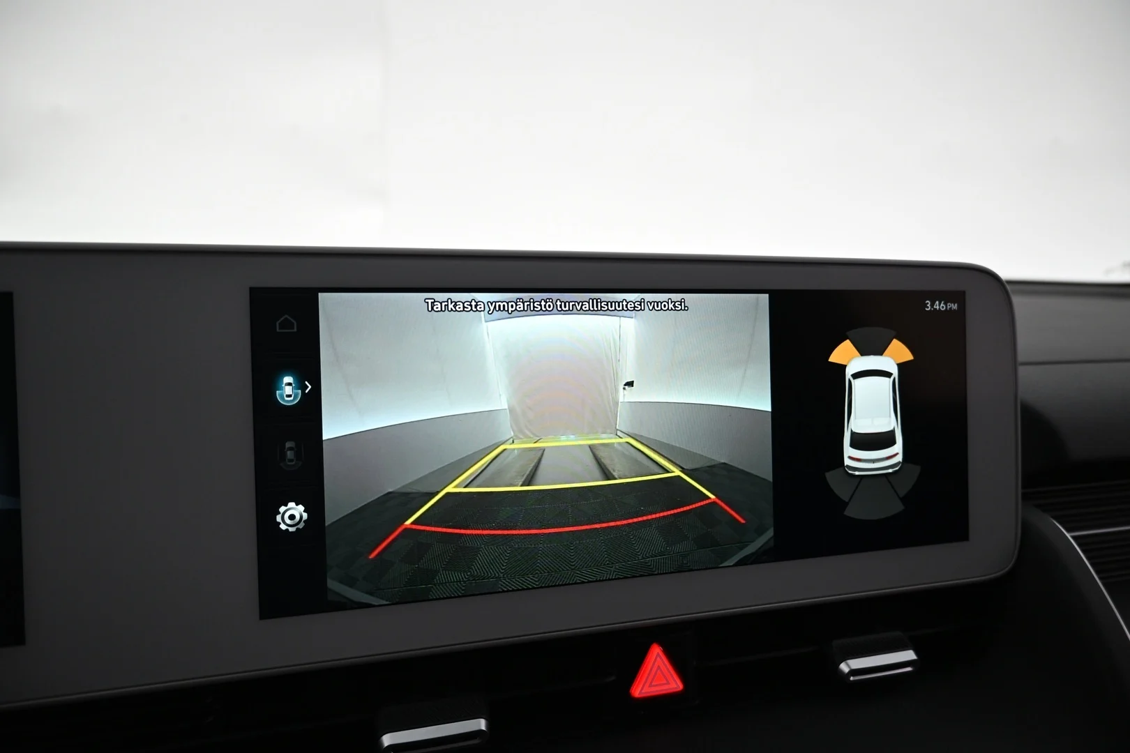 Car Image - 46WFzdV1o6Kfnsq7jgHC8E