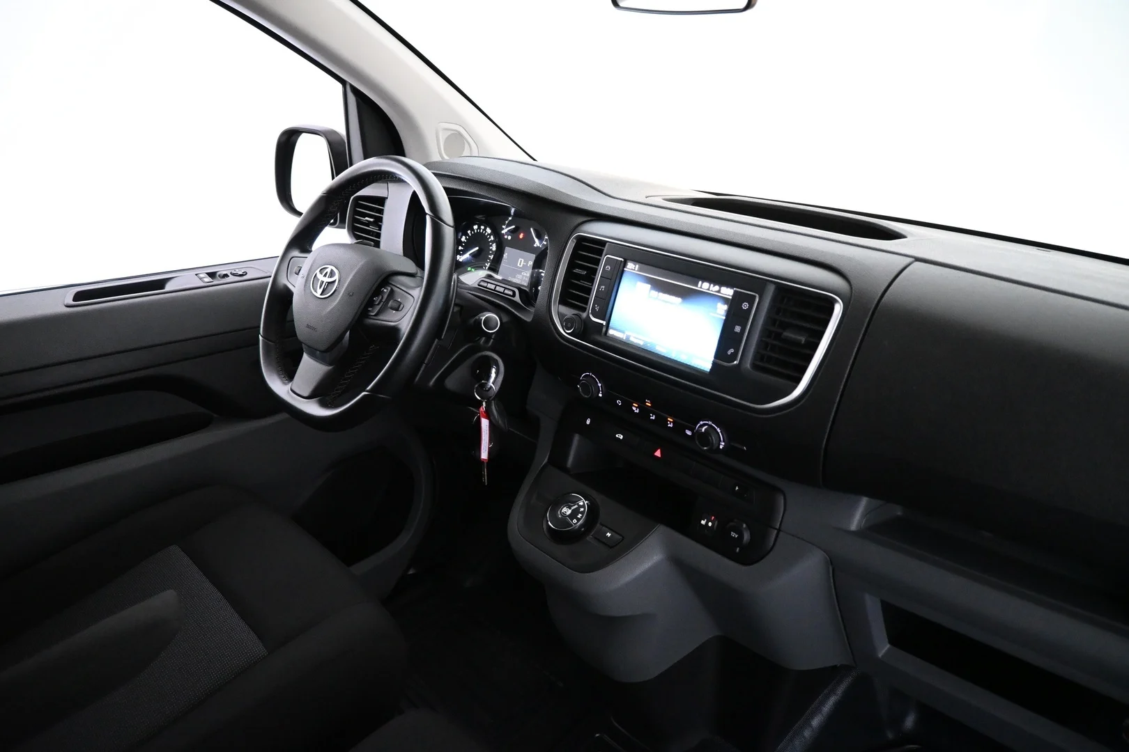 Car Image - 3OtCCc36NrfT623cG12o1K