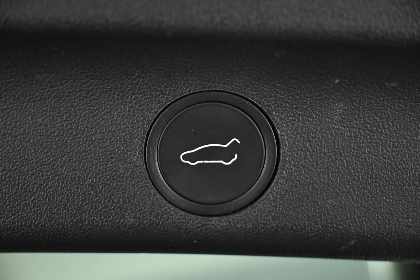 Car Image - 1nByCVTyka75j2nxxBPmQ4