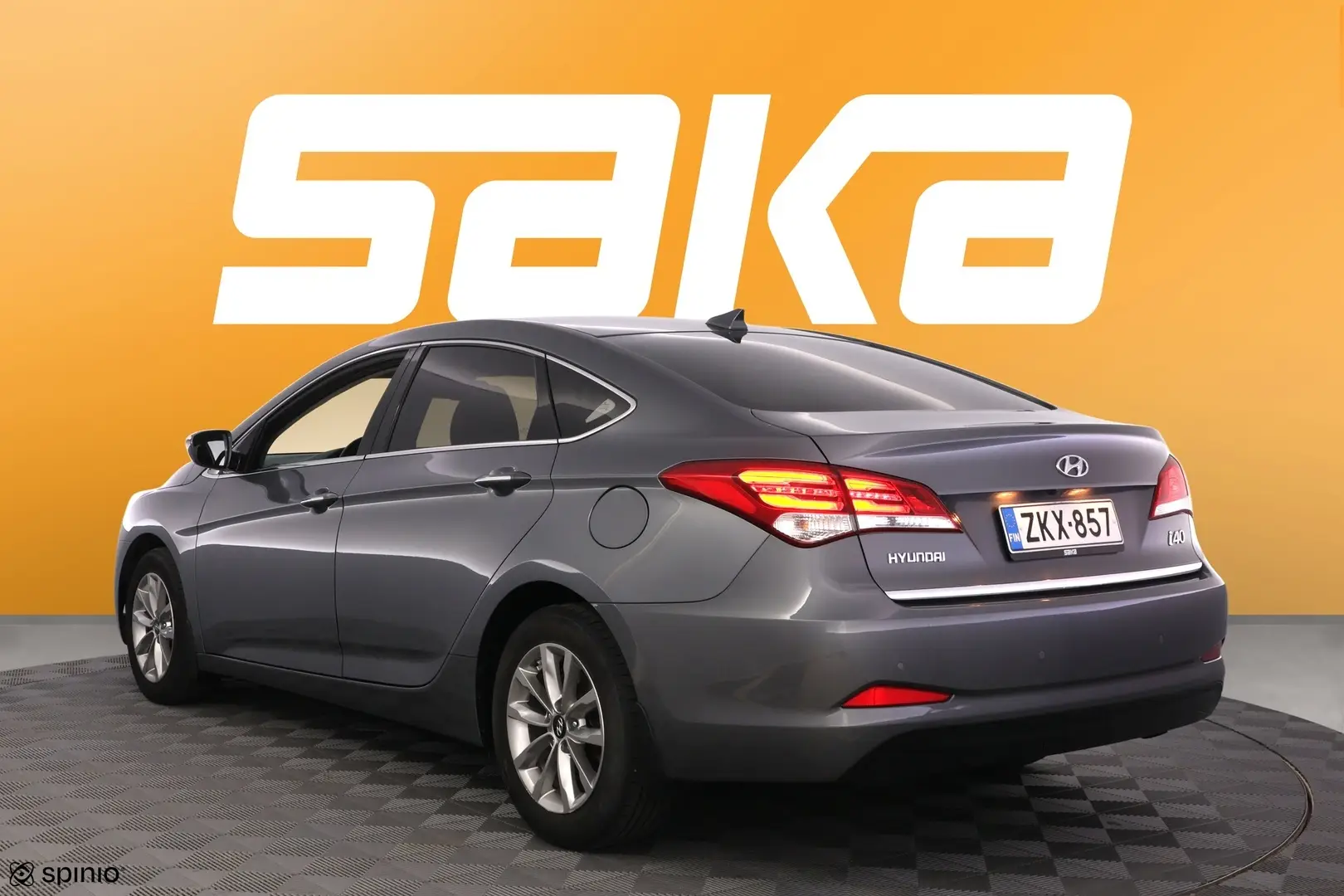 Car Image - 7dv3yMx4UUSjjtZIjoiZXR
