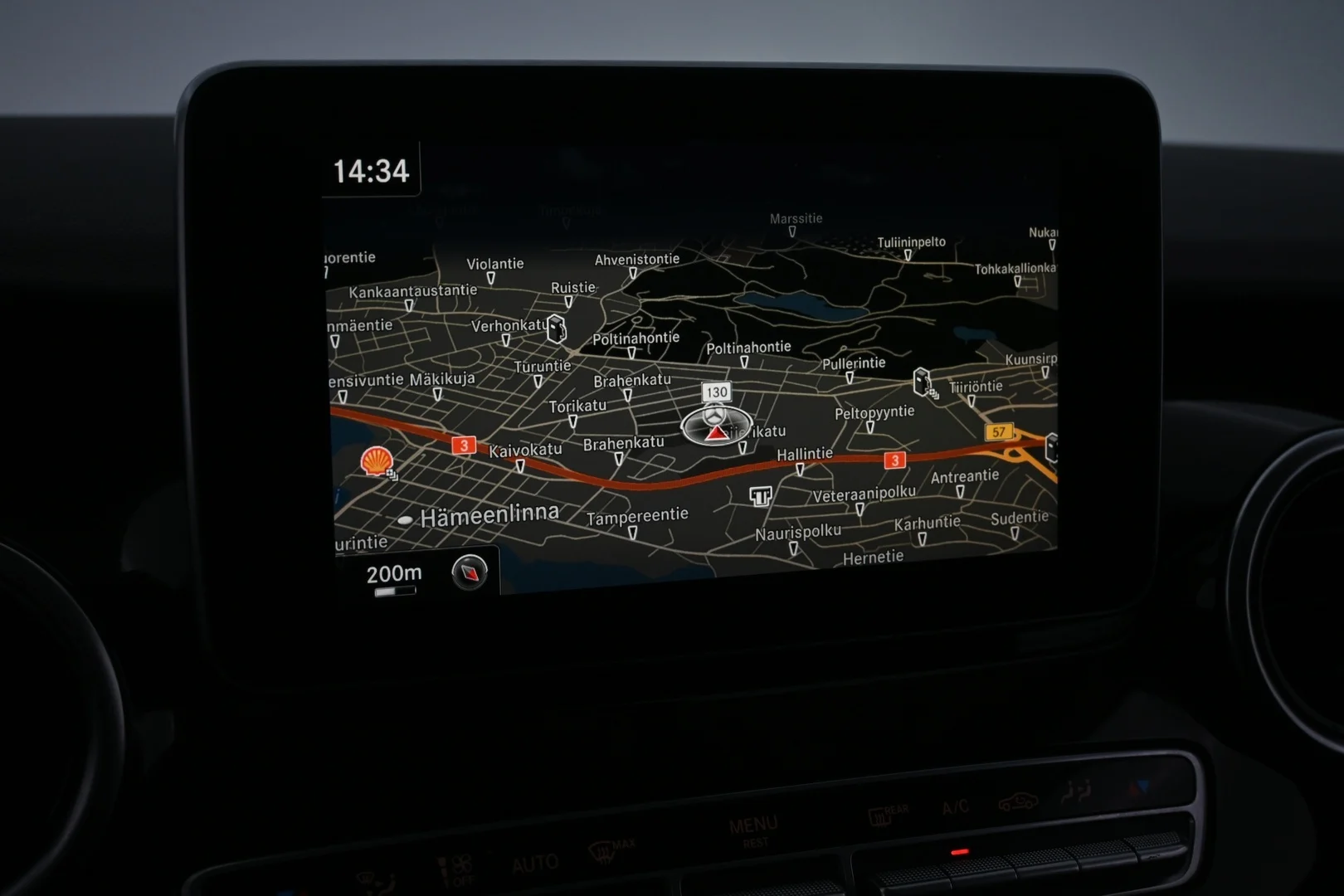Car Image - 76w9vFwOdPGL4aVDB3DgFU