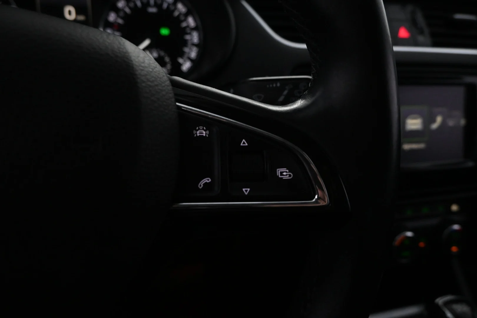 Car Image - 6Zwv4Bhb5HFgwTf6CiTcax