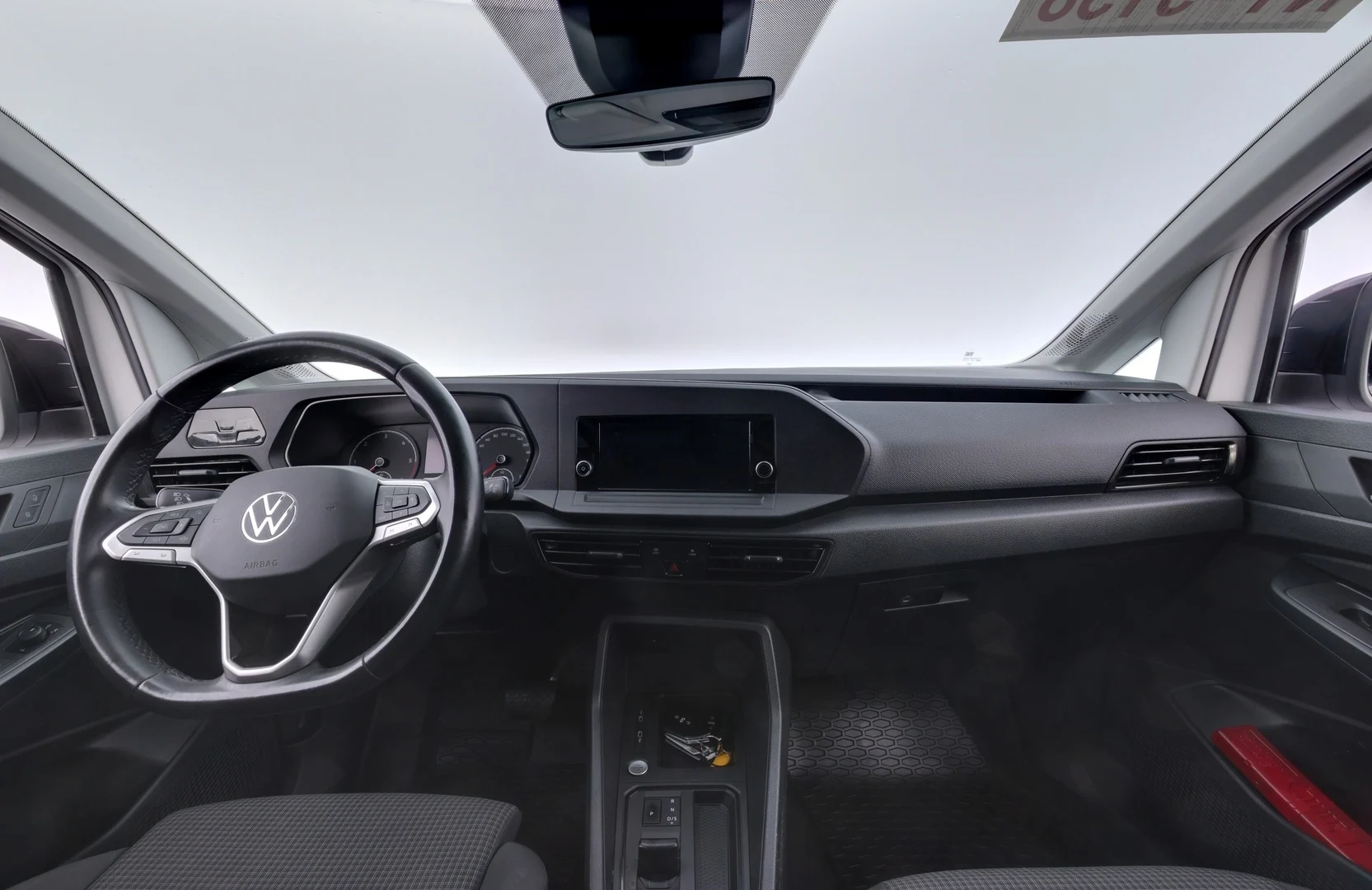 Car Image - 4GYxTBtqgggNB2f2r2x541