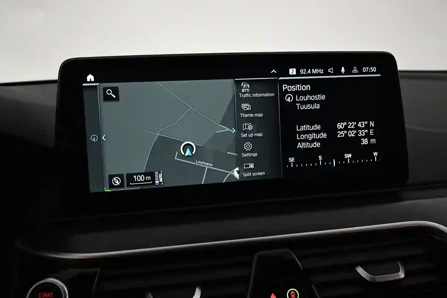 Car Image - 6nFhieAhLwCGrdiRTGHLbC