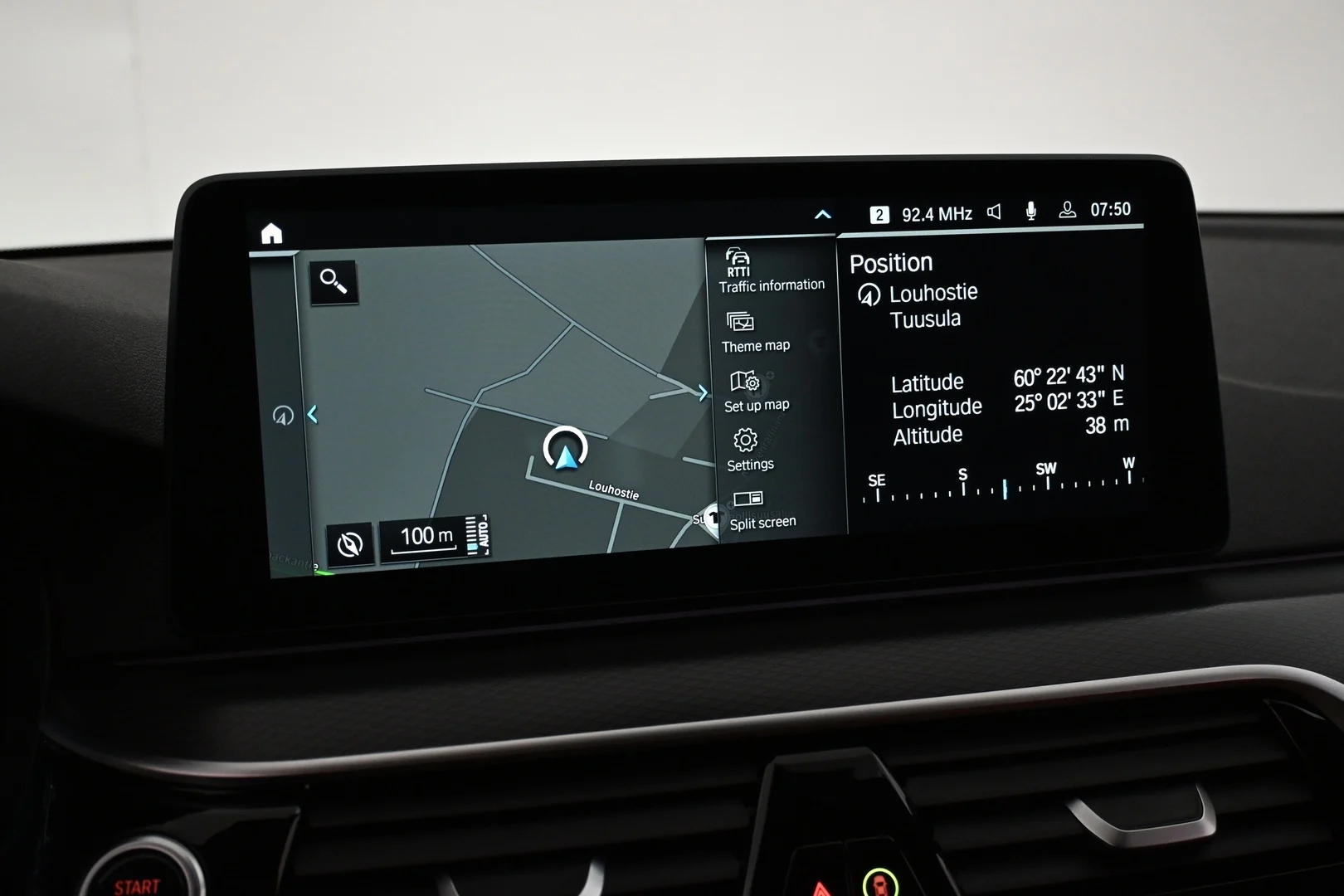 Car Image - 6nFhieAhLwCGrdiRTGHLbC