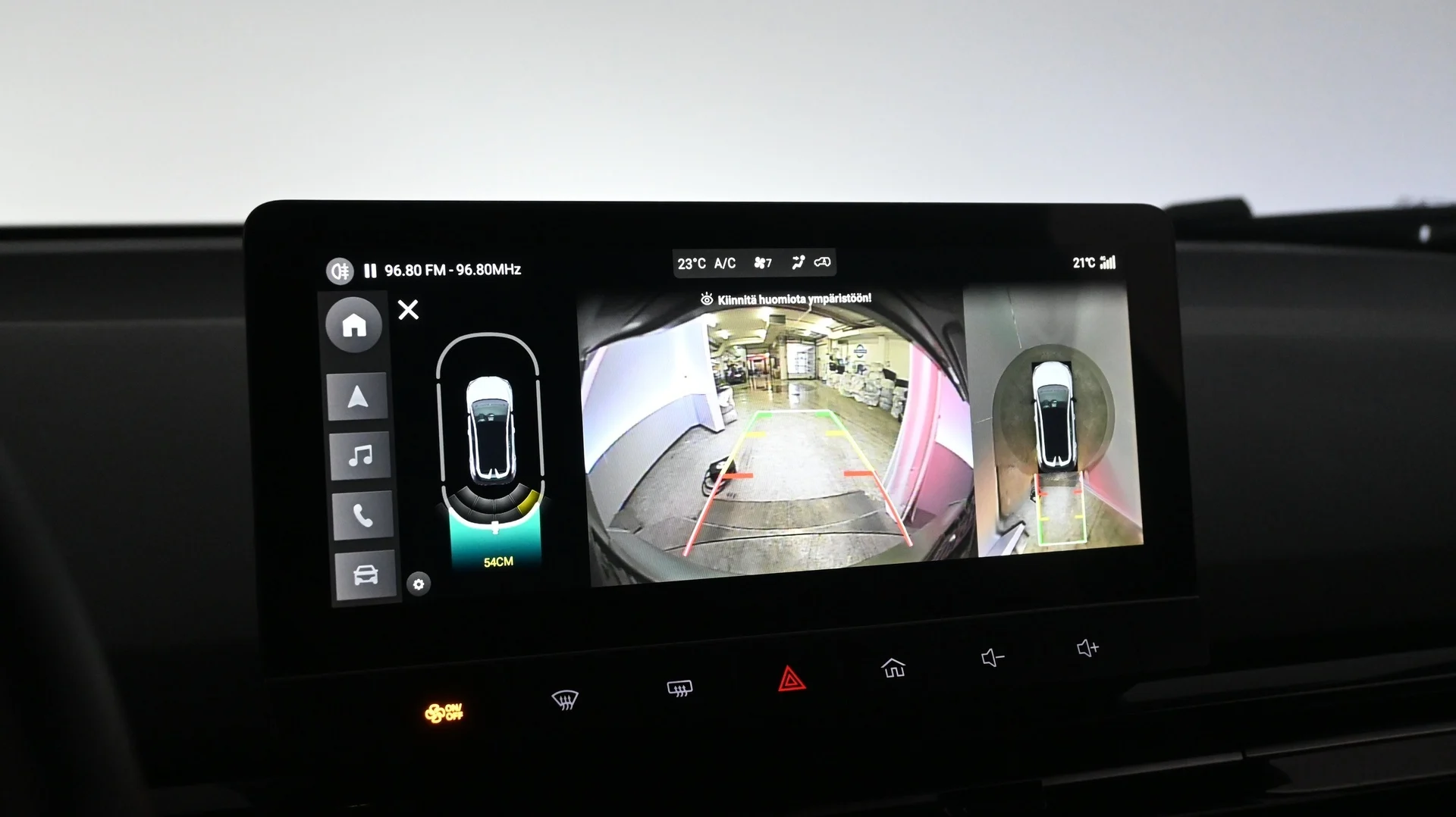 Car Image - r35fwUtKaSdo9e8a7ZDOp