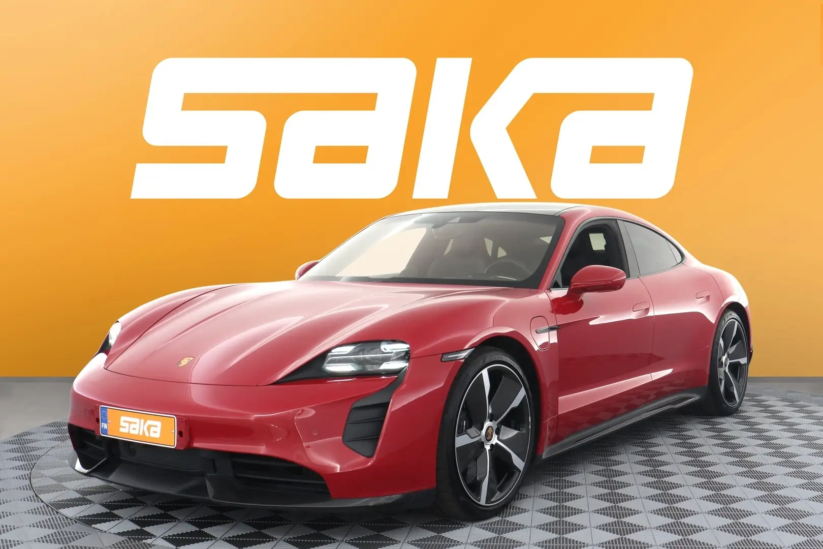 Car Image - 56LxVXfXumyknUjqB9NrIc