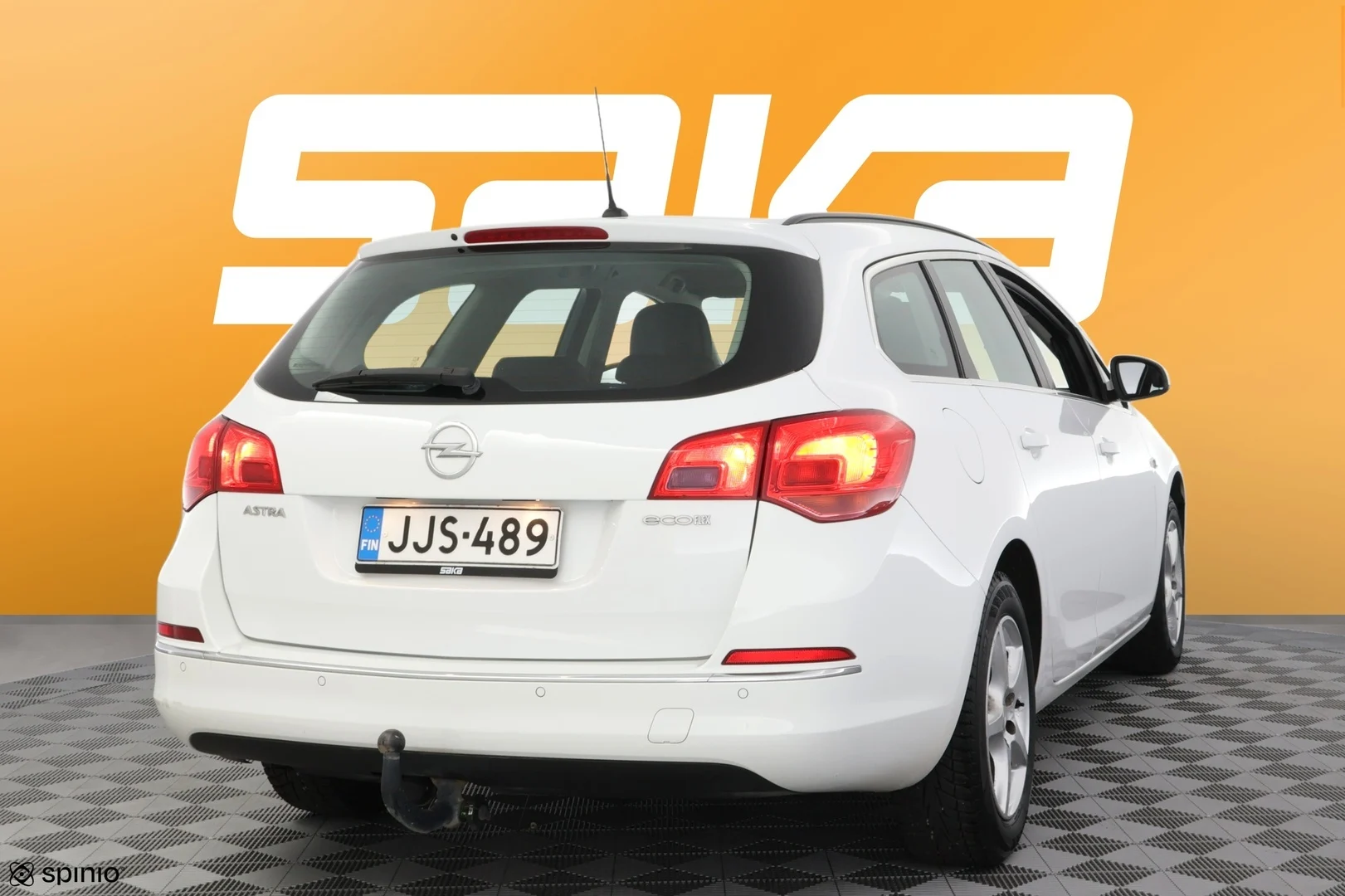 Car Image - 1c0ridsHoWXmBsCcXIlUft