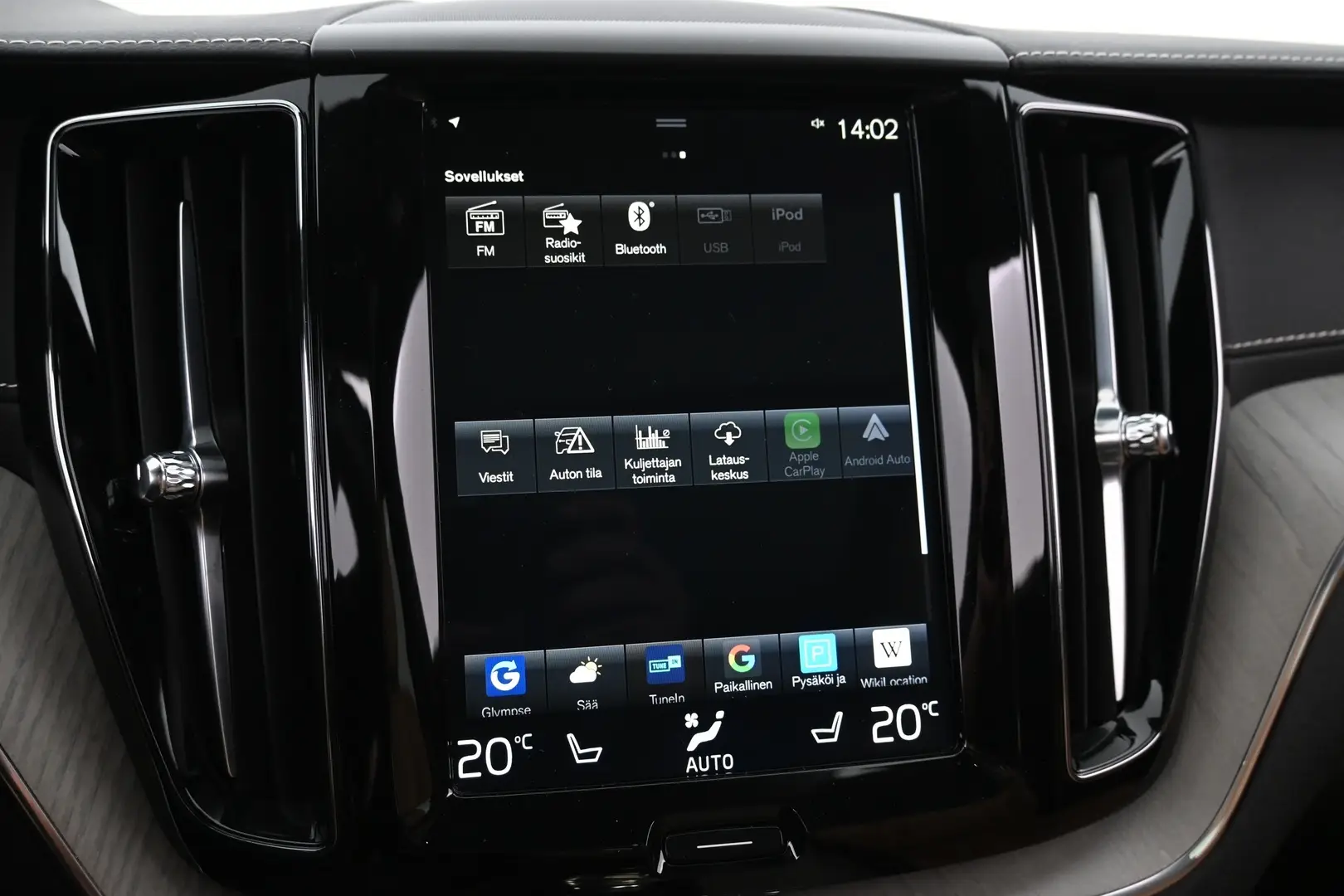 Car Image - 7210K2lHisGGjDq1mGNQ5Q