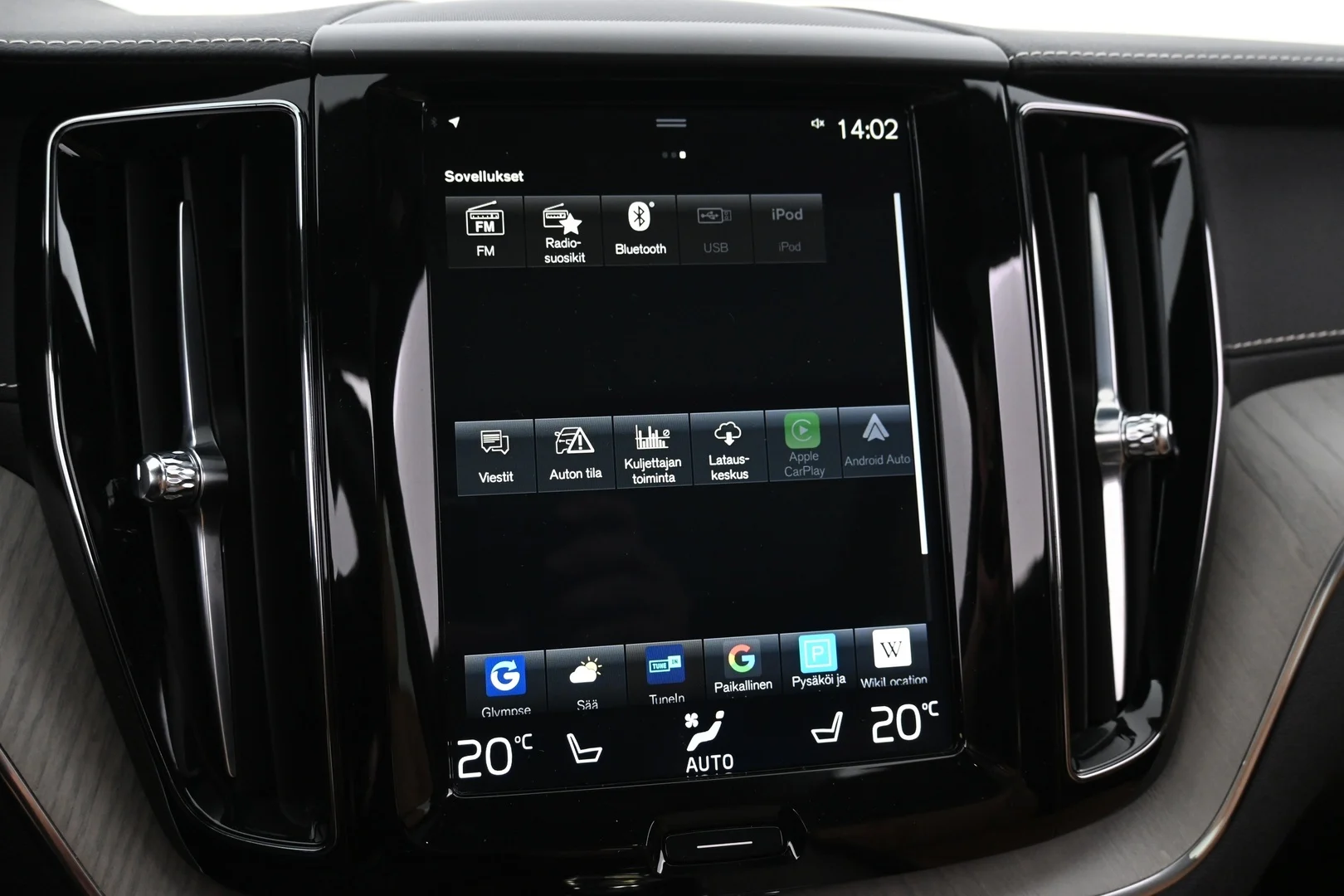 Car Image - 7210K2lHisGGjDq1mGNQ5Q