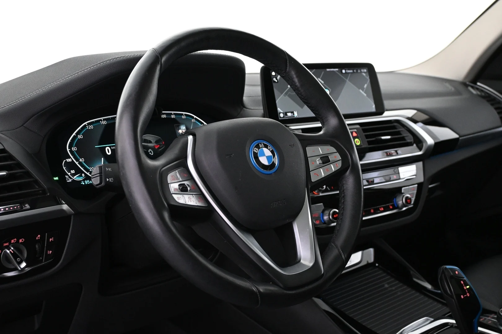 Car Image - 5lqTOzmaPzMzasPLeEO708
