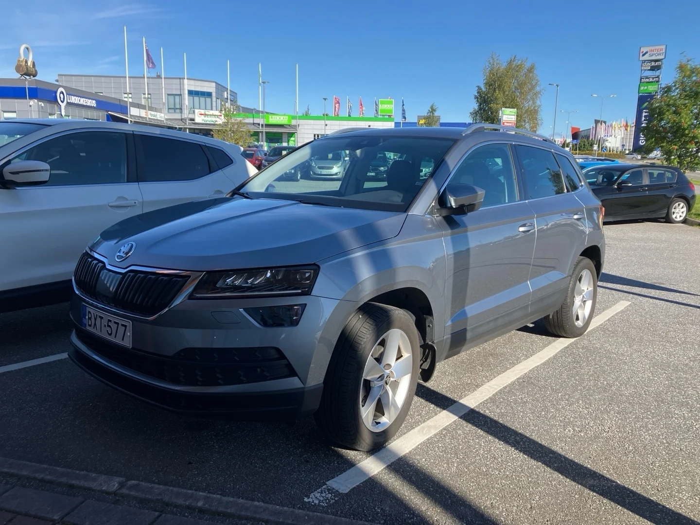 Car Image - 5Wzd6MT6sPFO78Pquc14Rt