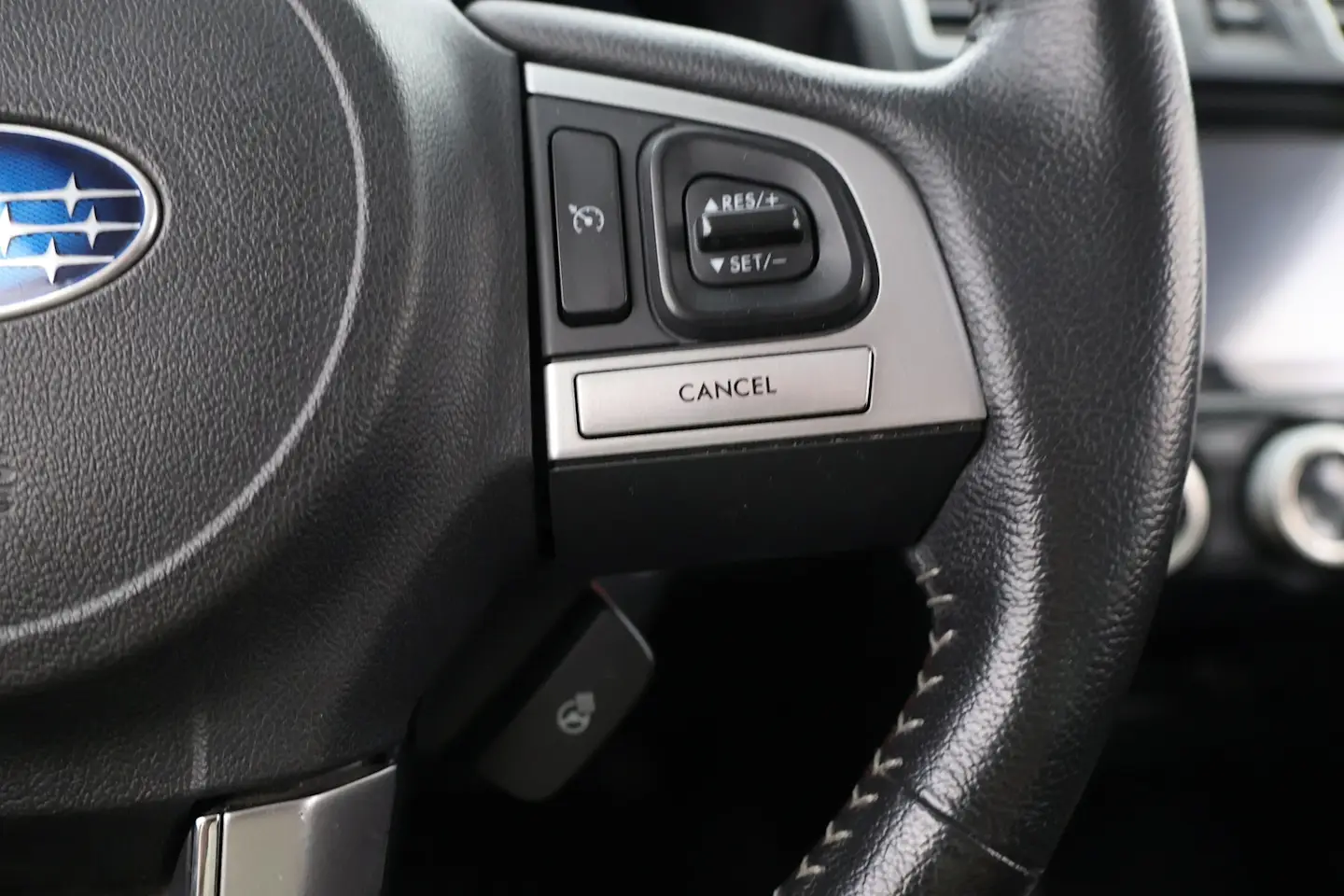 Car Image - 6ssIFou5TlD2uGXBz6GE0
