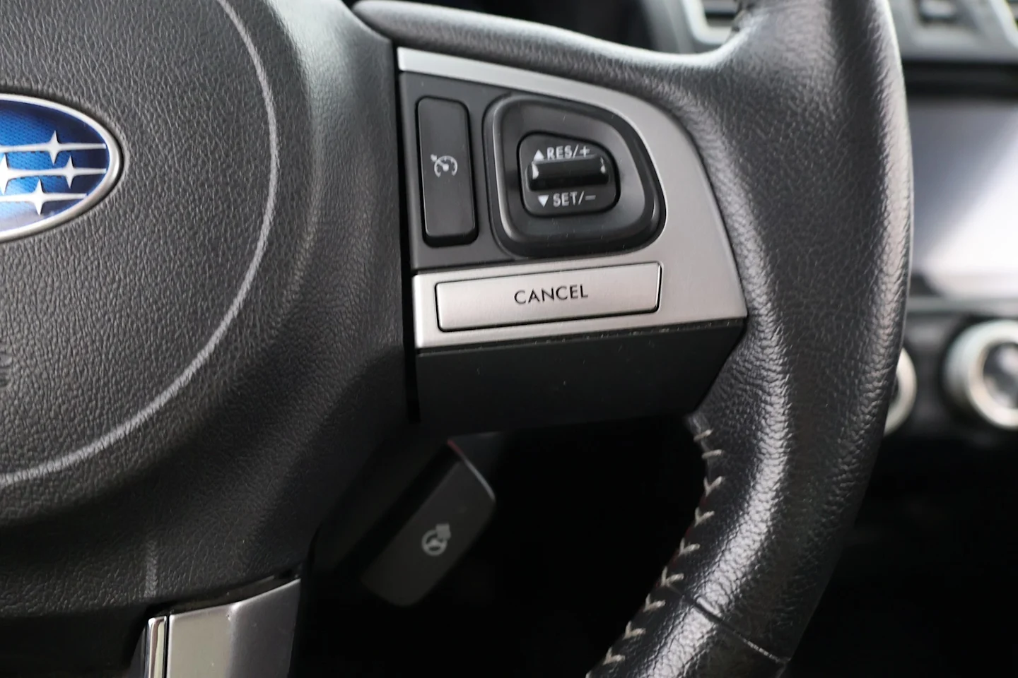 Car Image - 6ssIFou5TlD2uGXBz6GE0