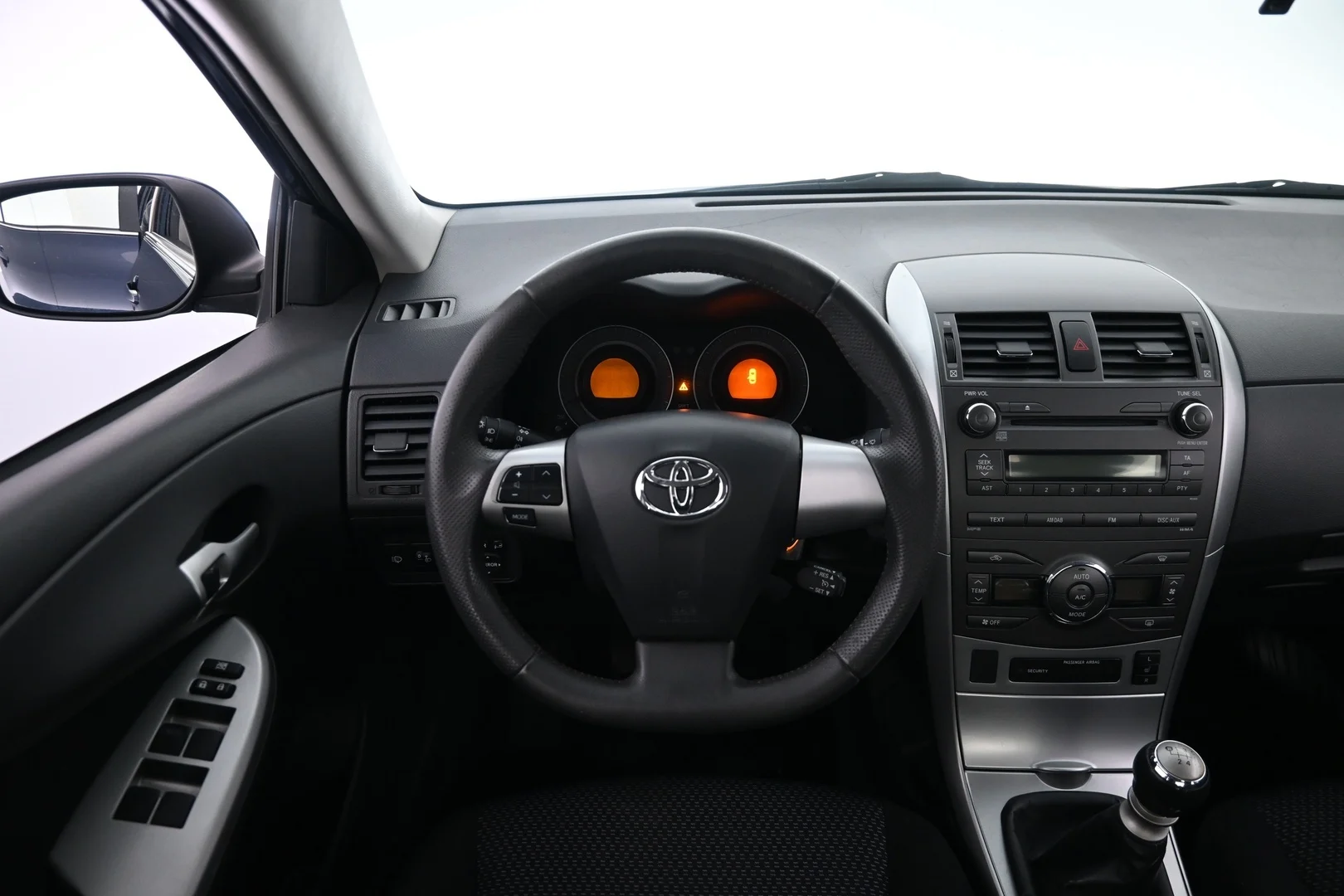 Car Image - 474J0mFg1BS0XJqgfasjAc