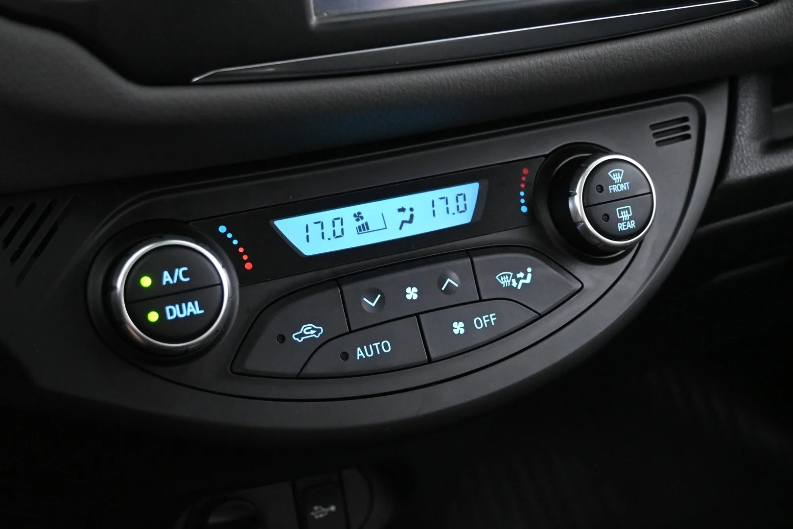 Car Image - 6cfIBiSQ9tbbKtUYD4VtFK