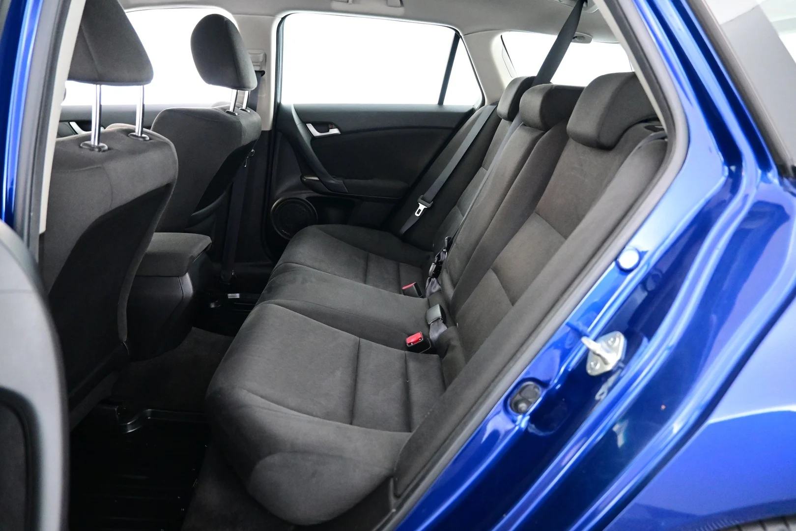 Car Image - 70wOln5cZJMDgBr4DYtQFR