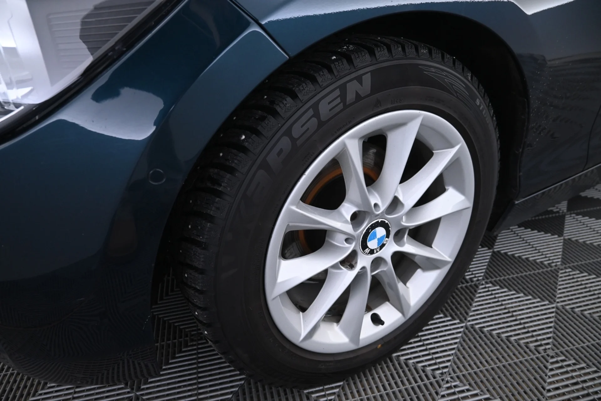 Car Image - 5TIBUE1HUBfh5ZXo5JHROO