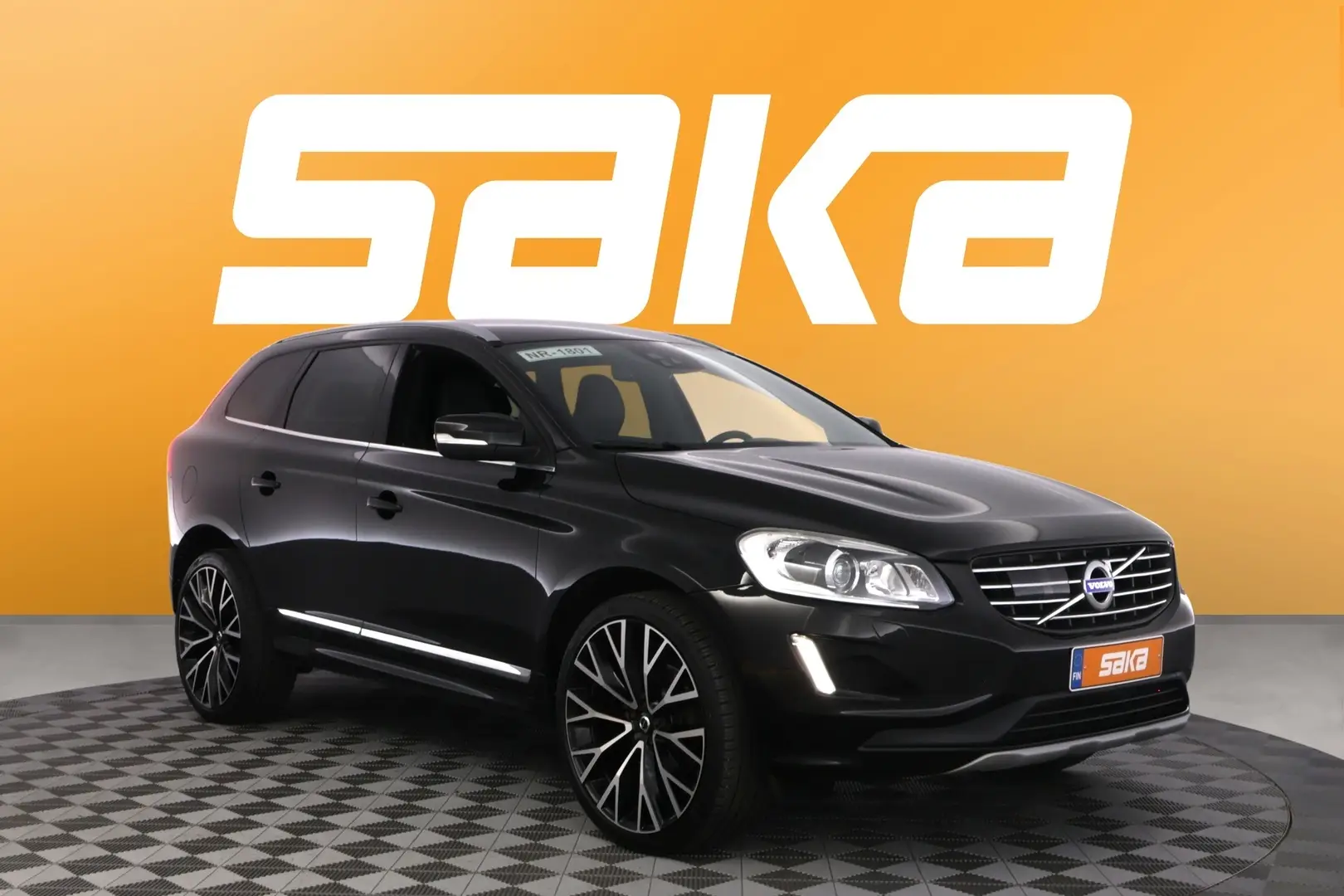 Car Image - jwMYxpPkIgElXEqgB3wop
