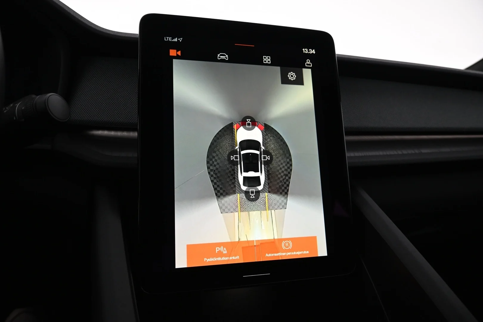Car Image - zH1b21eXxOCvt4725u8QZ