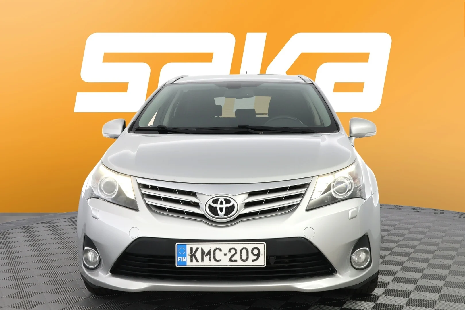 Car Image - 7A5O98pScMkUm6PxzB69N3