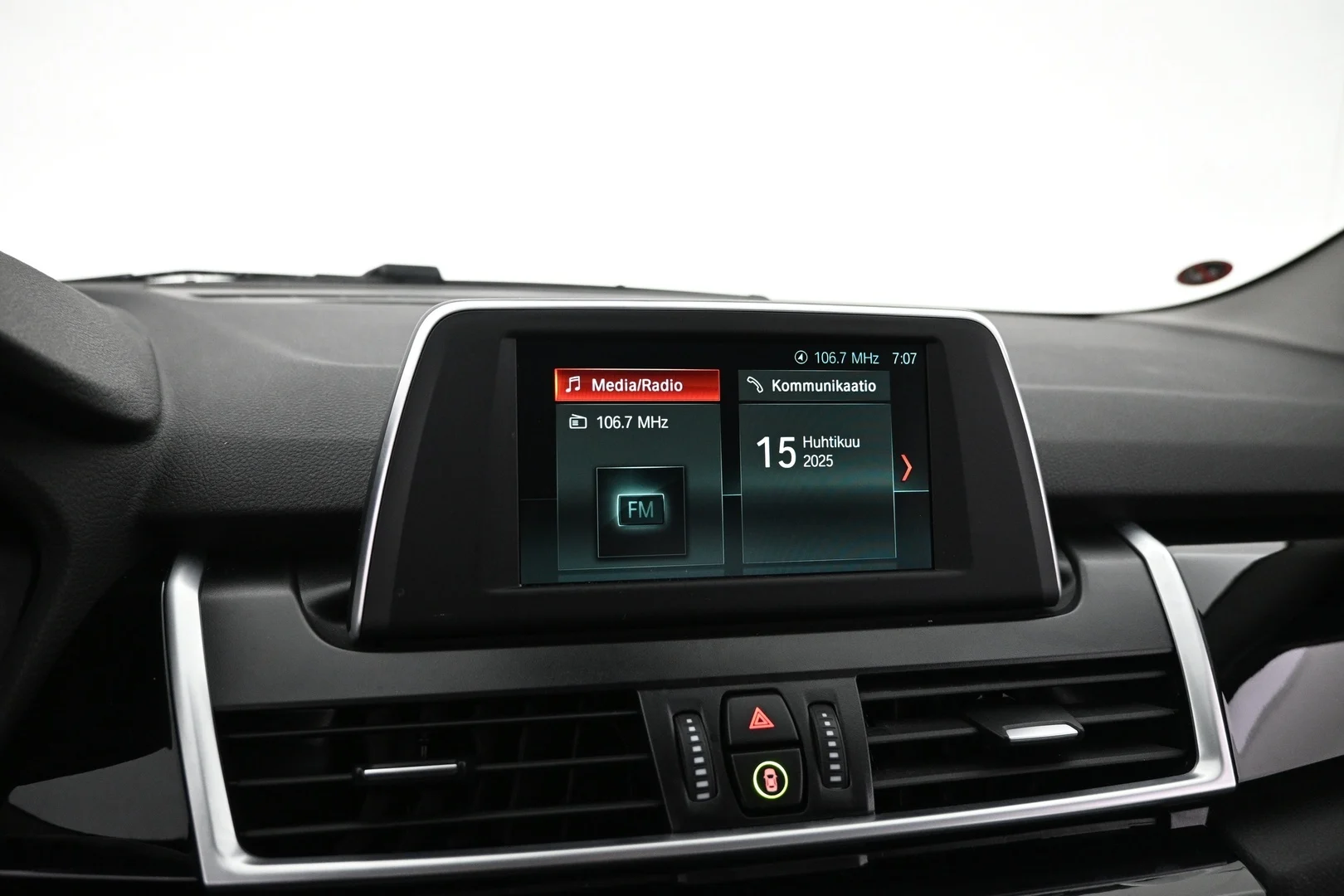 Car Image - 4OQAkeFKowM1WADa3c88JY