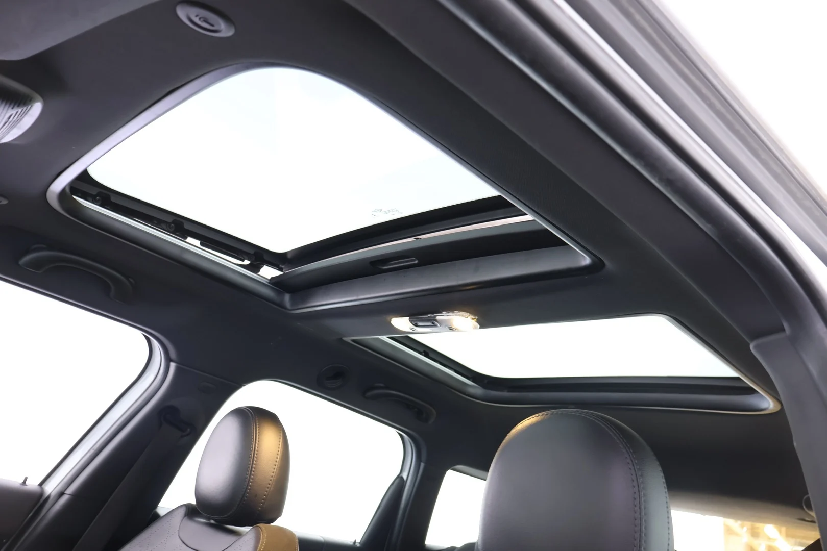 Car Image - 5ufhoI1aldA6EqCn2RrxmY