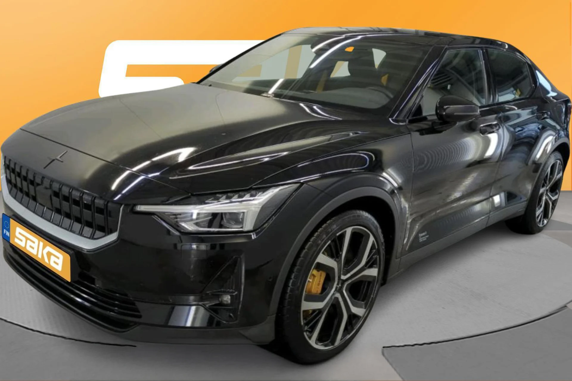 Car Image - 735A6hBuwc5dan1xKuDFHd