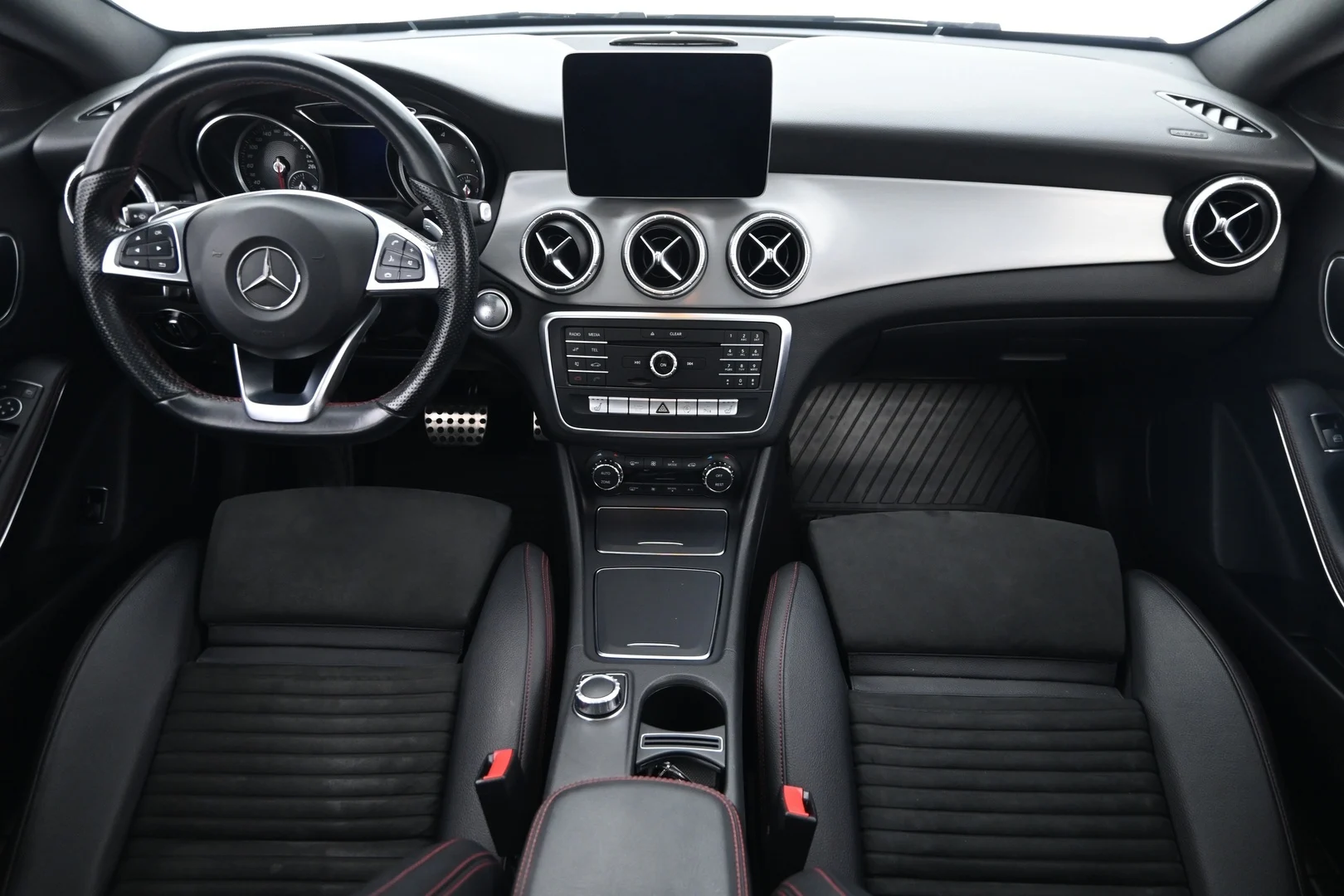 Car Image - 0d0X5v9xQsOZJfiD50Pxg