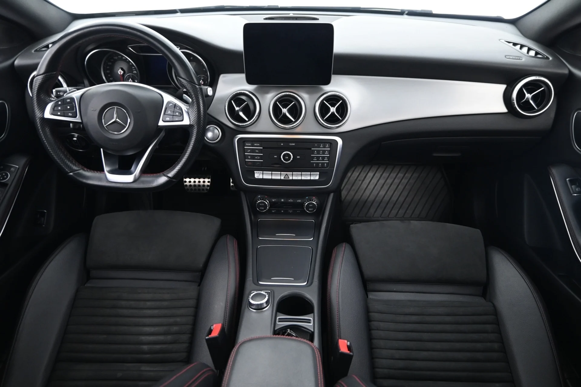 Car Image - 0d0X5v9xQsOZJfiD50Pxg
