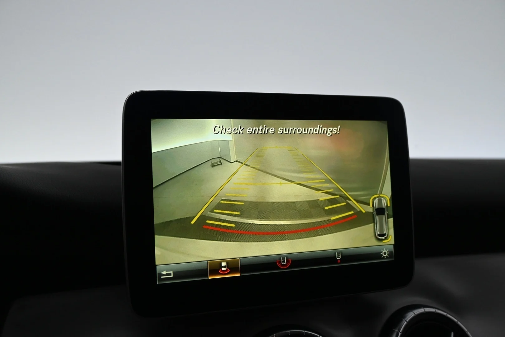 Car Image - 0d0X5v9xQsOZJfiD50Pxg