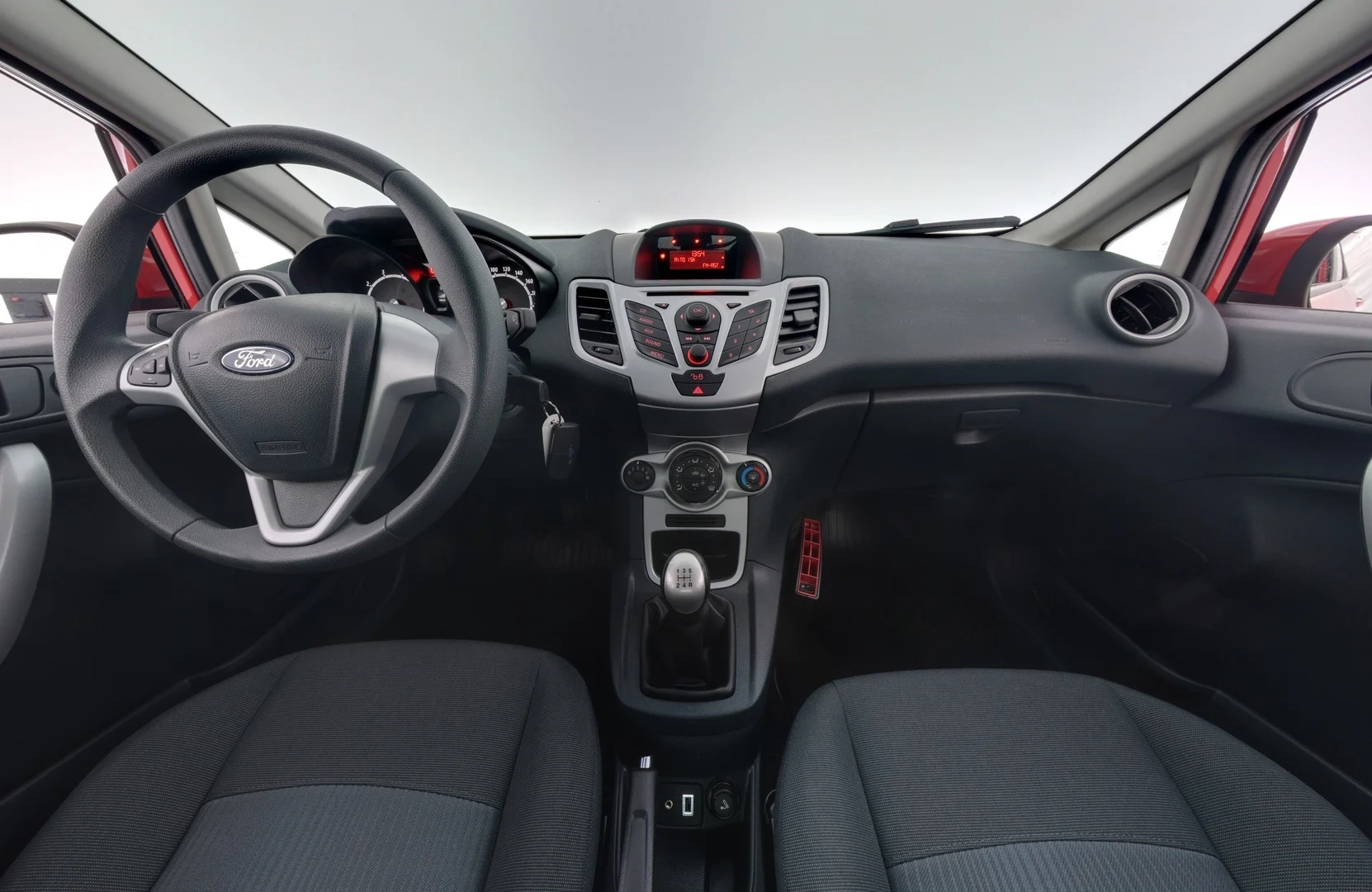 Car Image - 7hQnGIFzXiOMEV0xhXNLe8