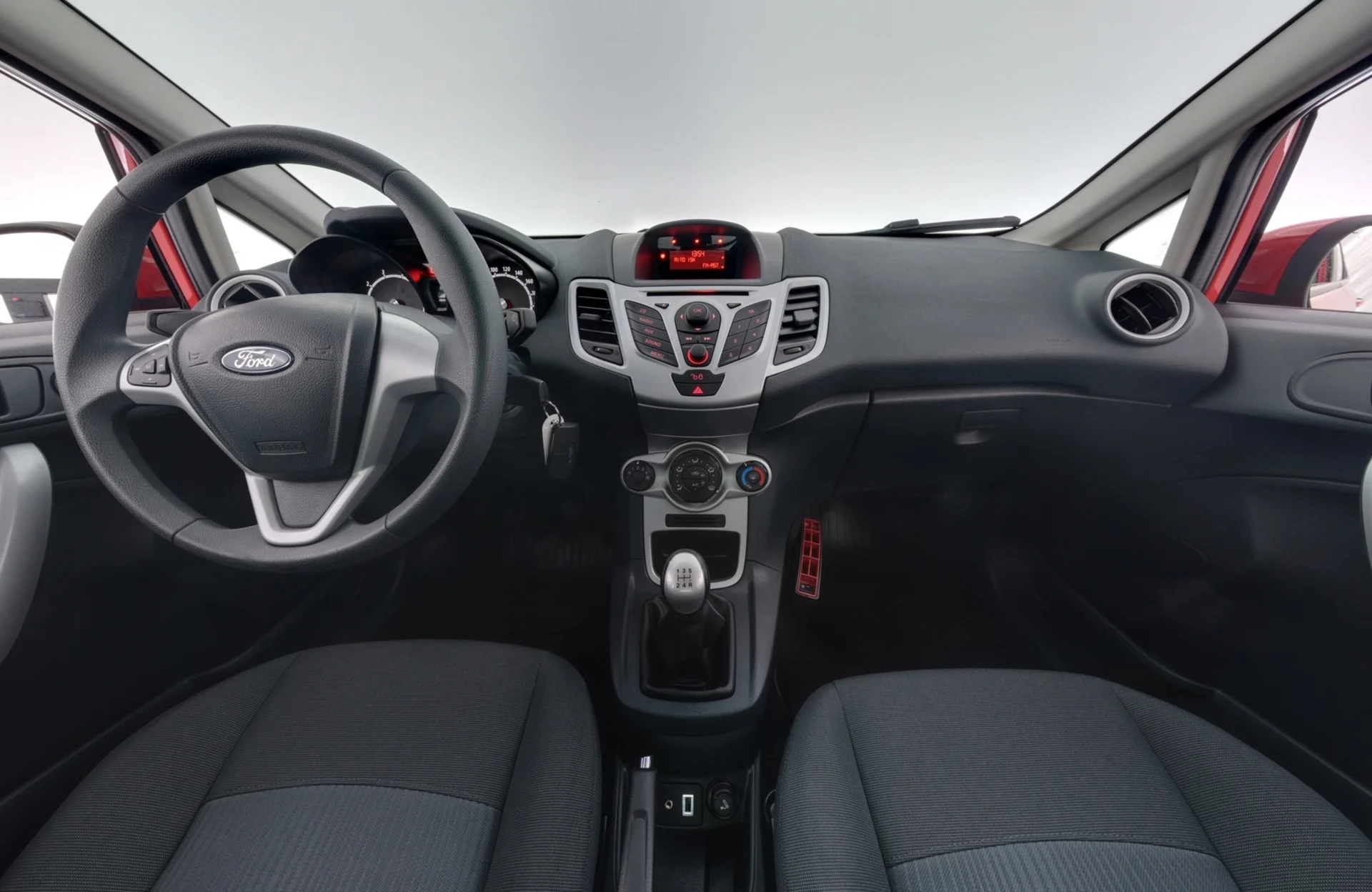 Car Image - 7hQnGIFzXiOMEV0xhXNLe8