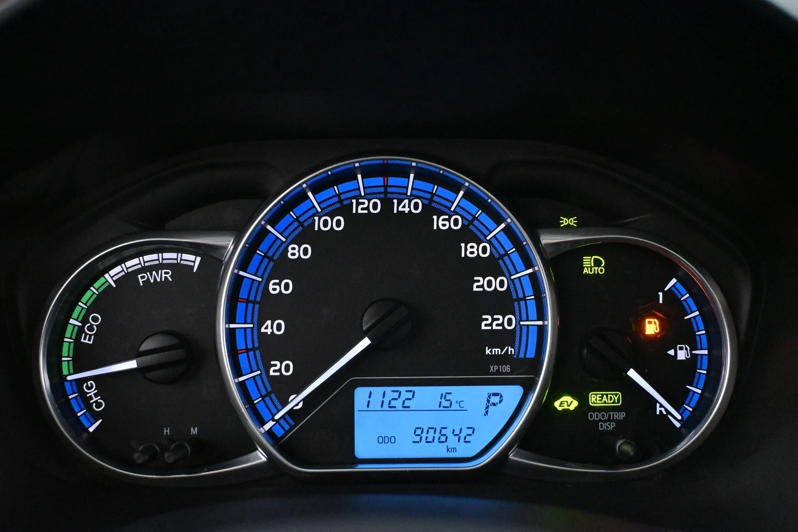 Car Image - AGYuKN1PwjpcRxCpkHi7U