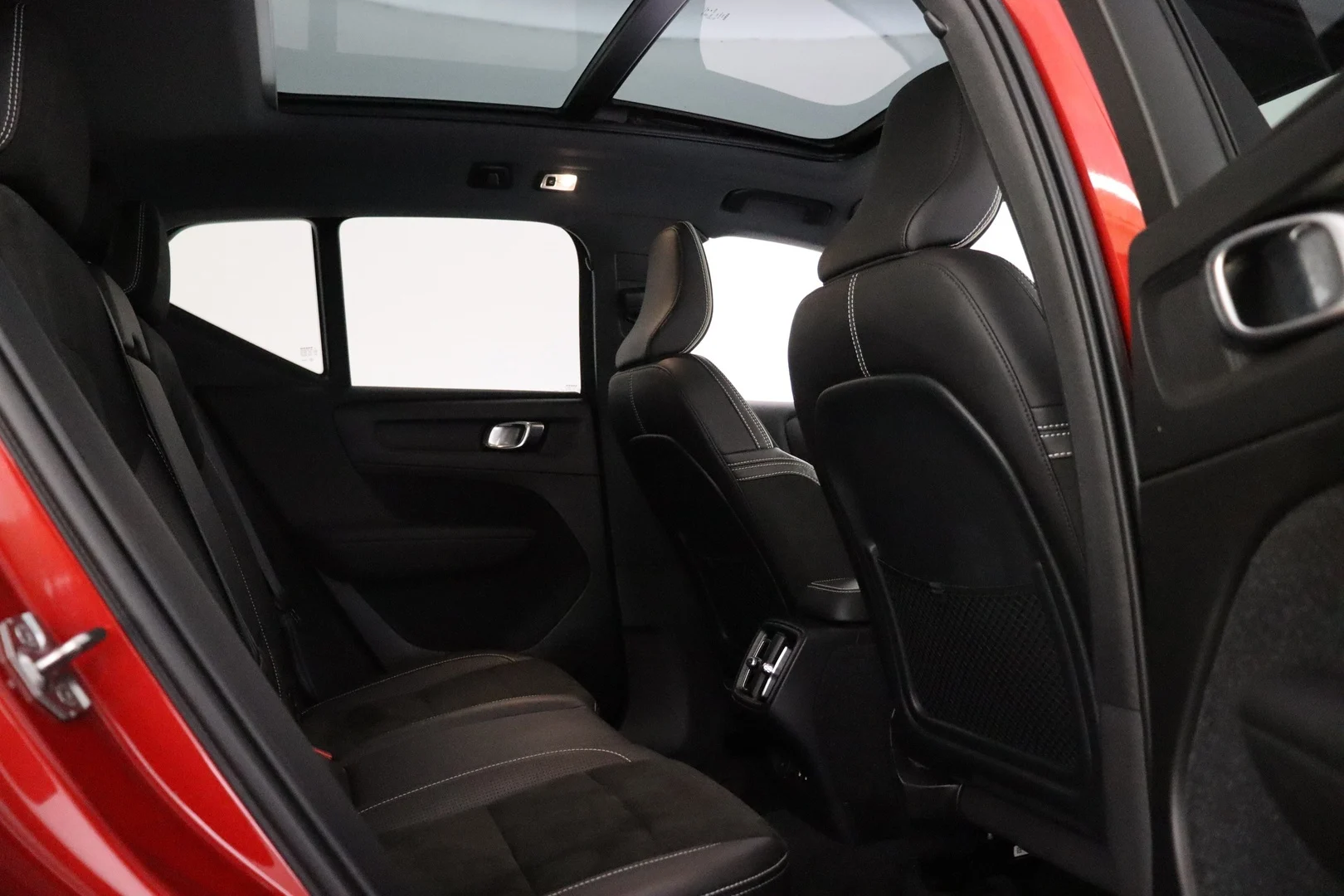 Car Image - 3fFQ8koZCM7MTaO1KLSX3j
